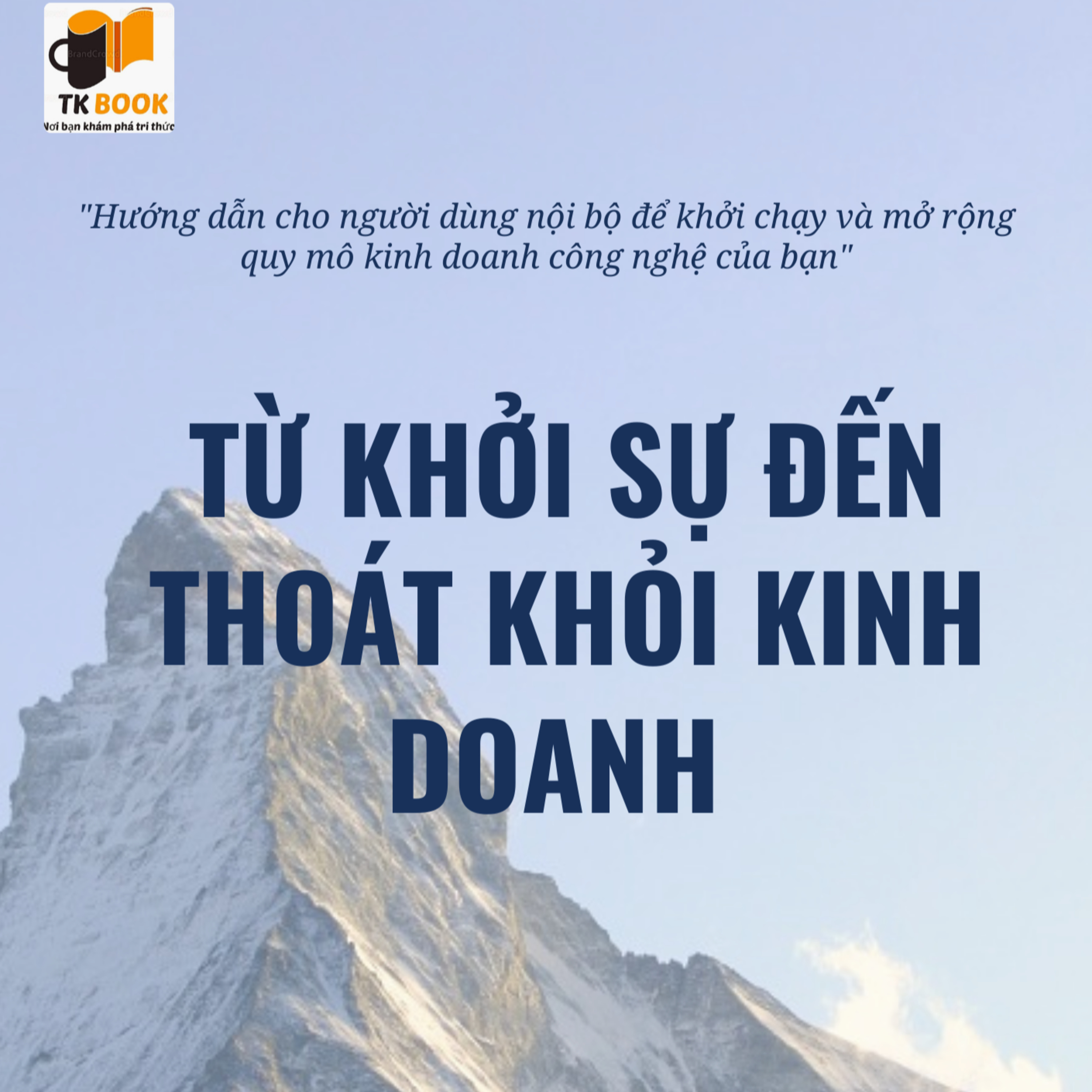 Sách kỹ năng - phát triển bản thân