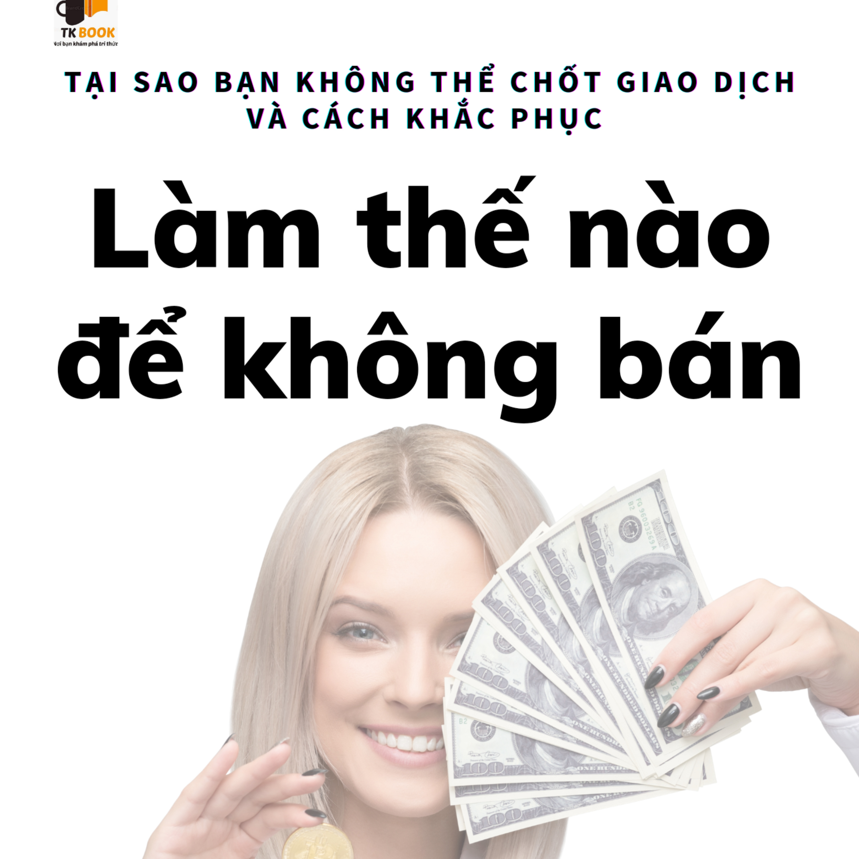 Sách kỹ năng - phát triển bản thân