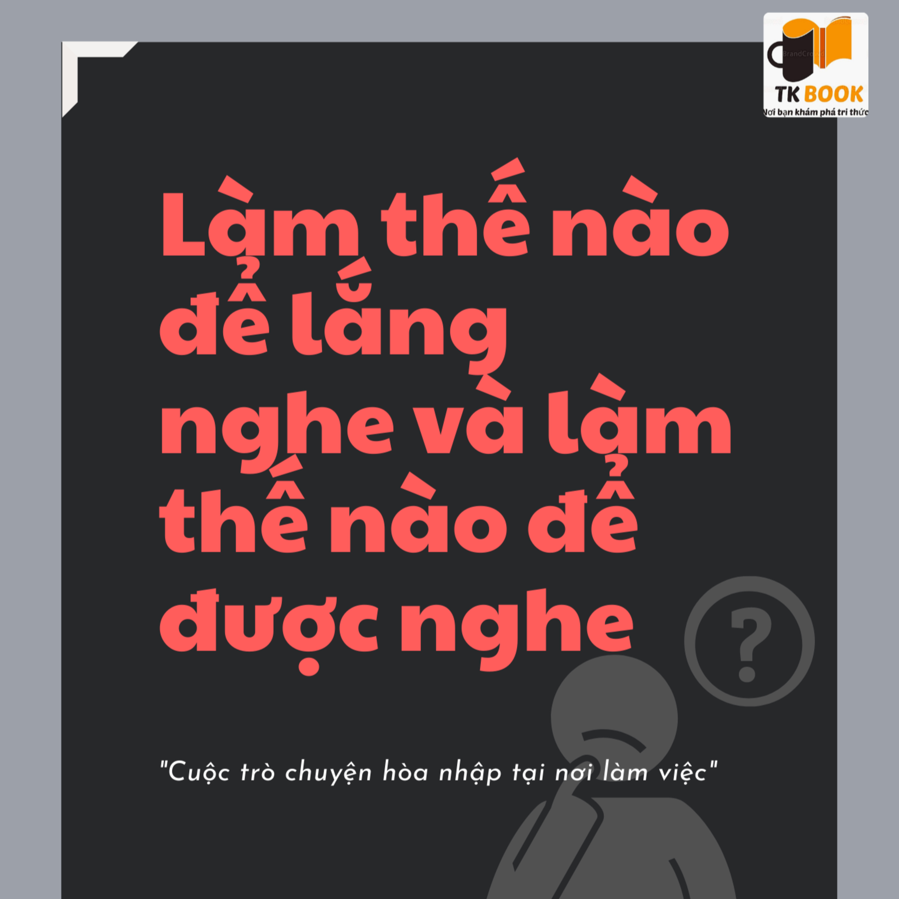 Sách kỹ năng - phát triển bản thân