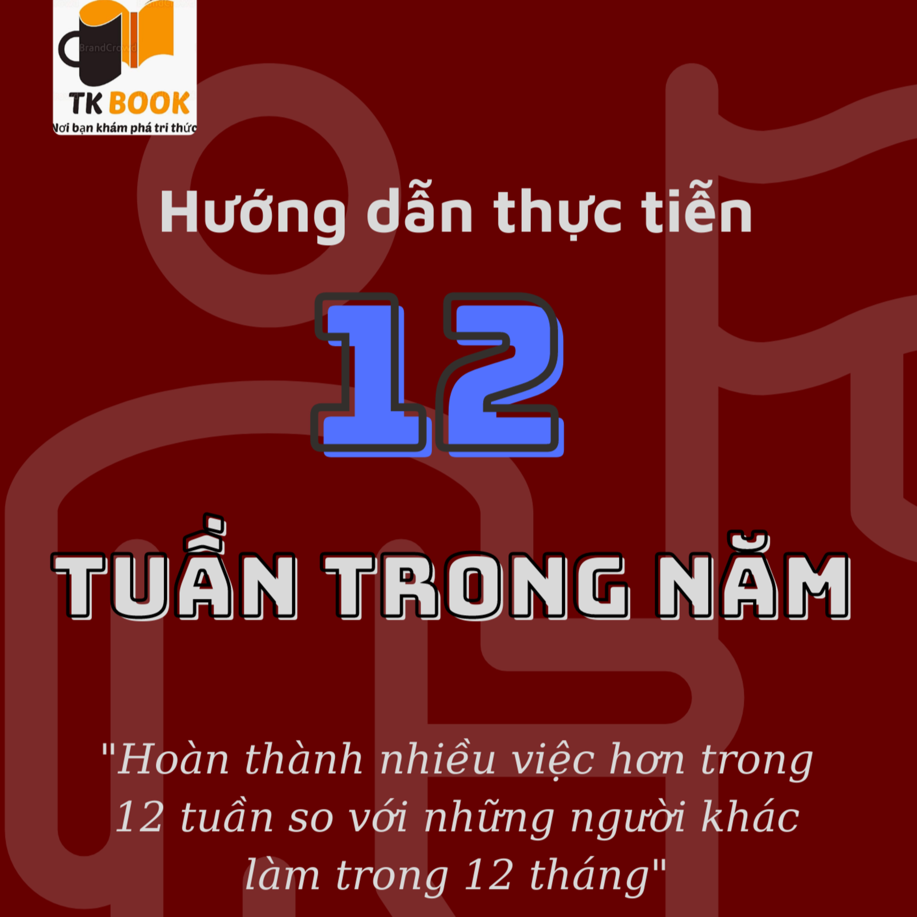 Sách kỹ năng - phát triển bản thân