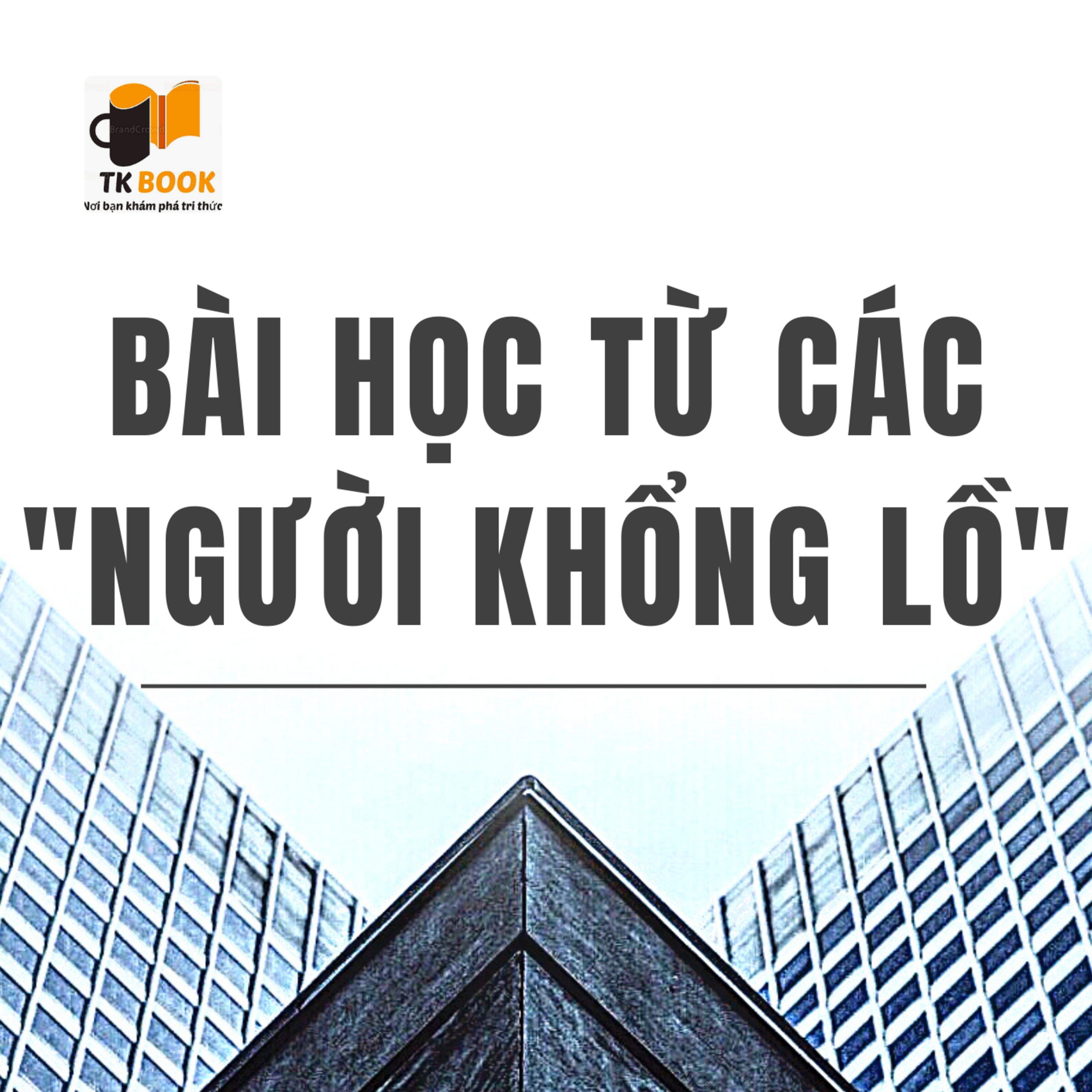 Sách kỹ năng - phát triển bản thân