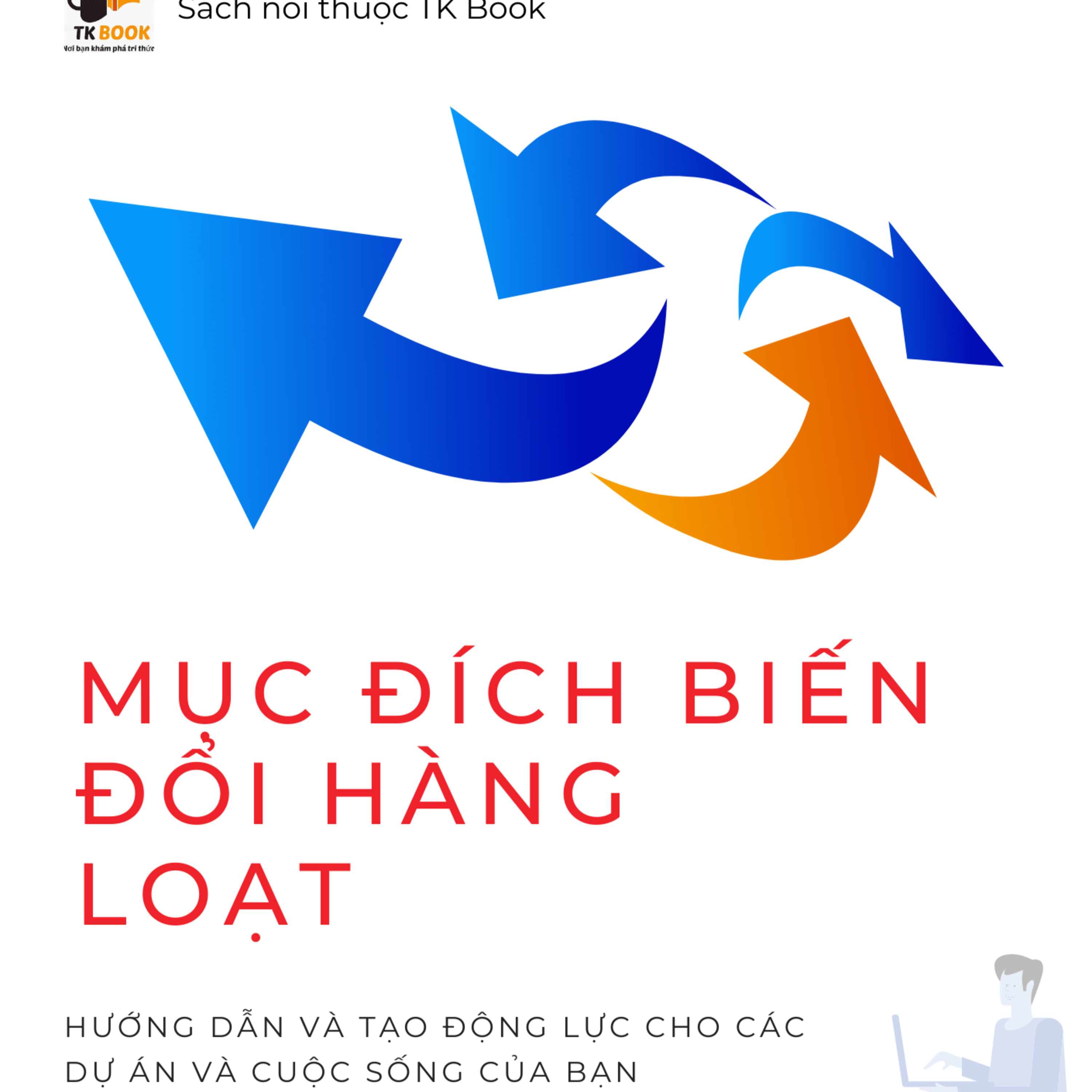 Sách kỹ năng - phát triển bản thân