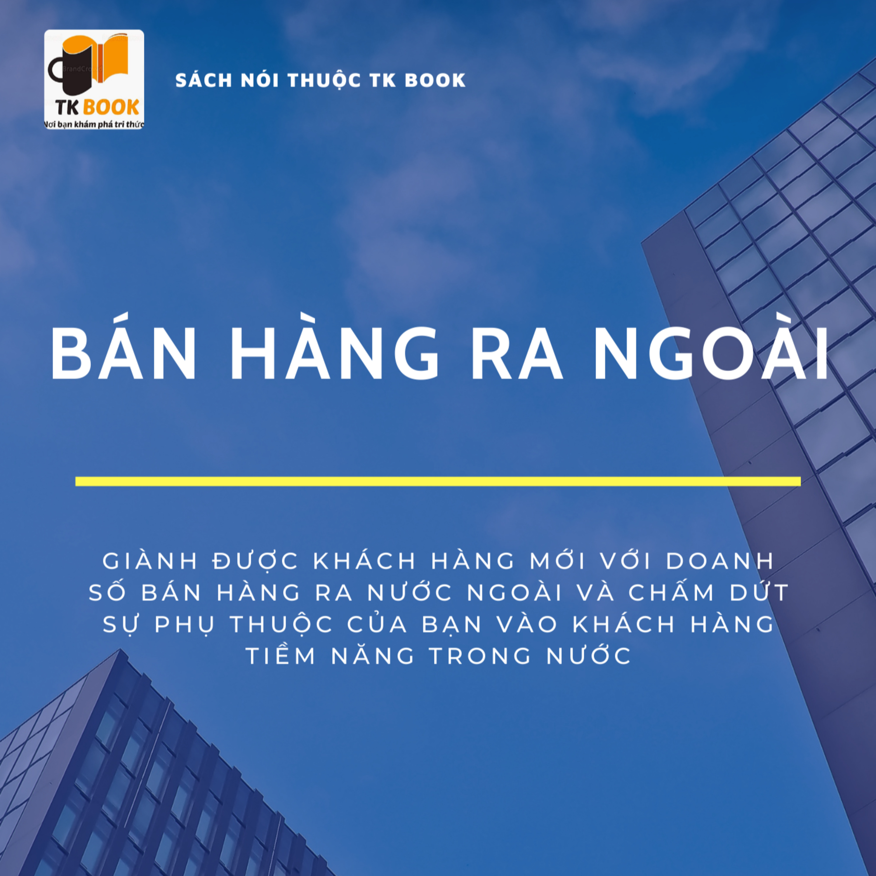 Sách kỹ năng - phát triển bản thân