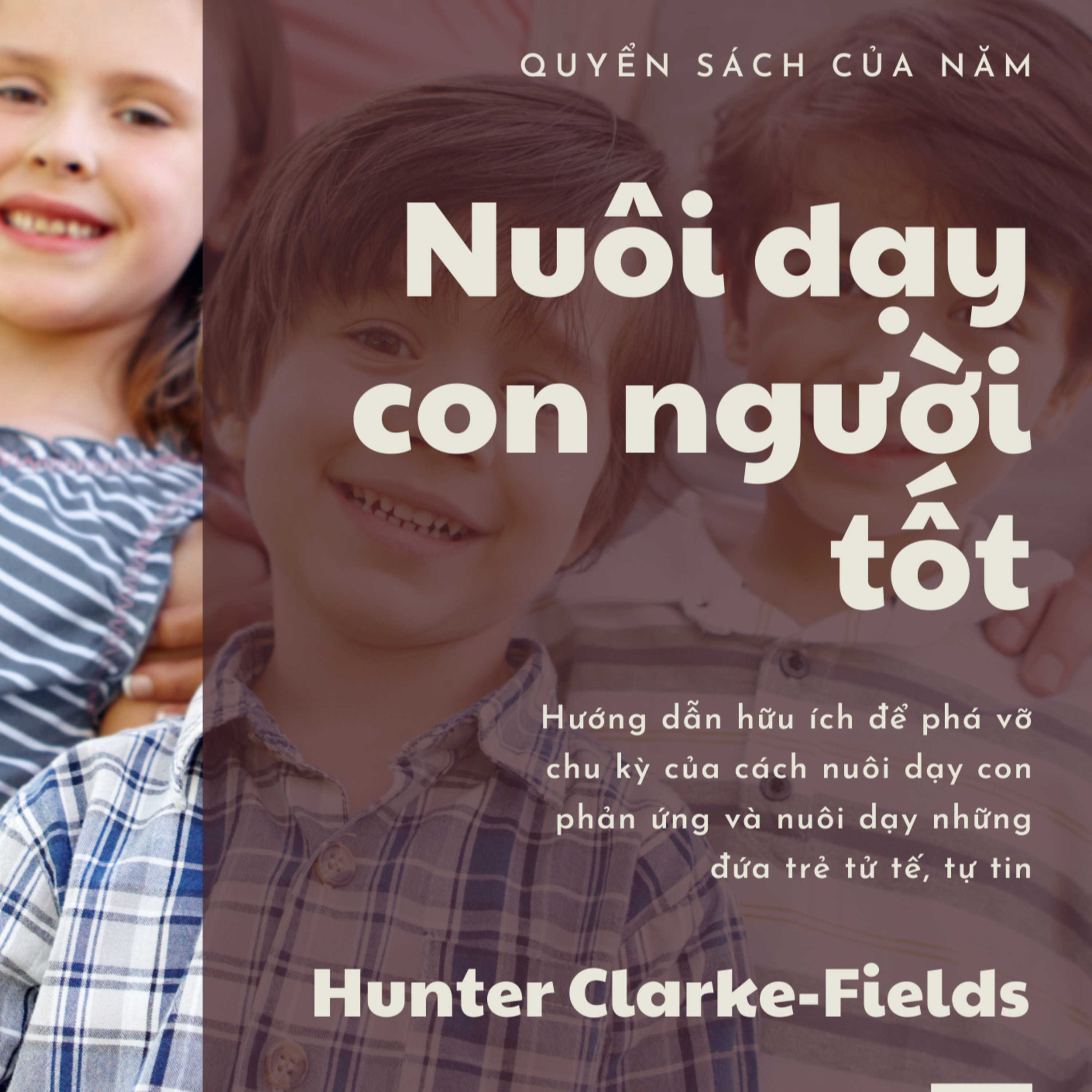 Sách kỹ năng - phát triển bản thân