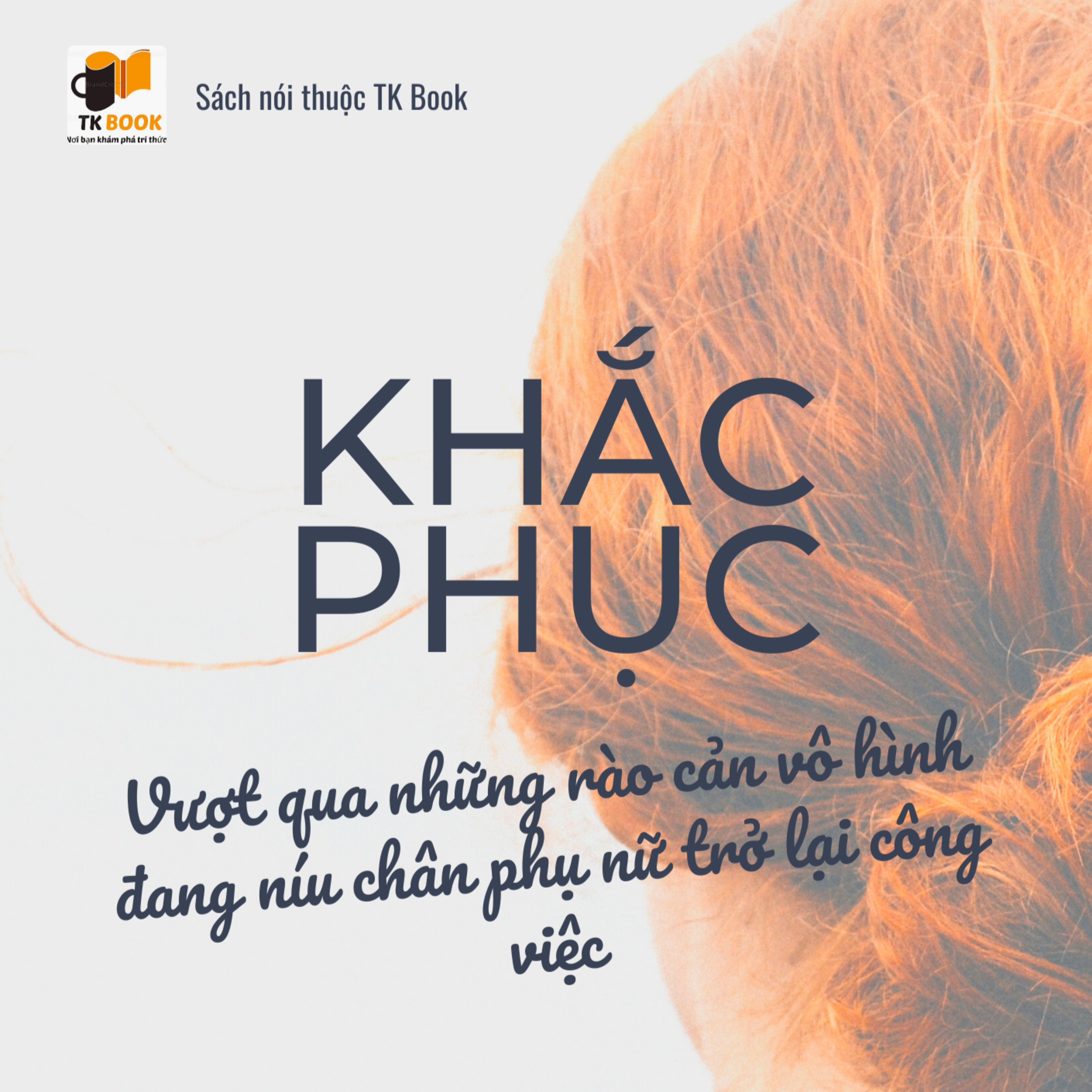 Sách kỹ năng - phát triển bản thân