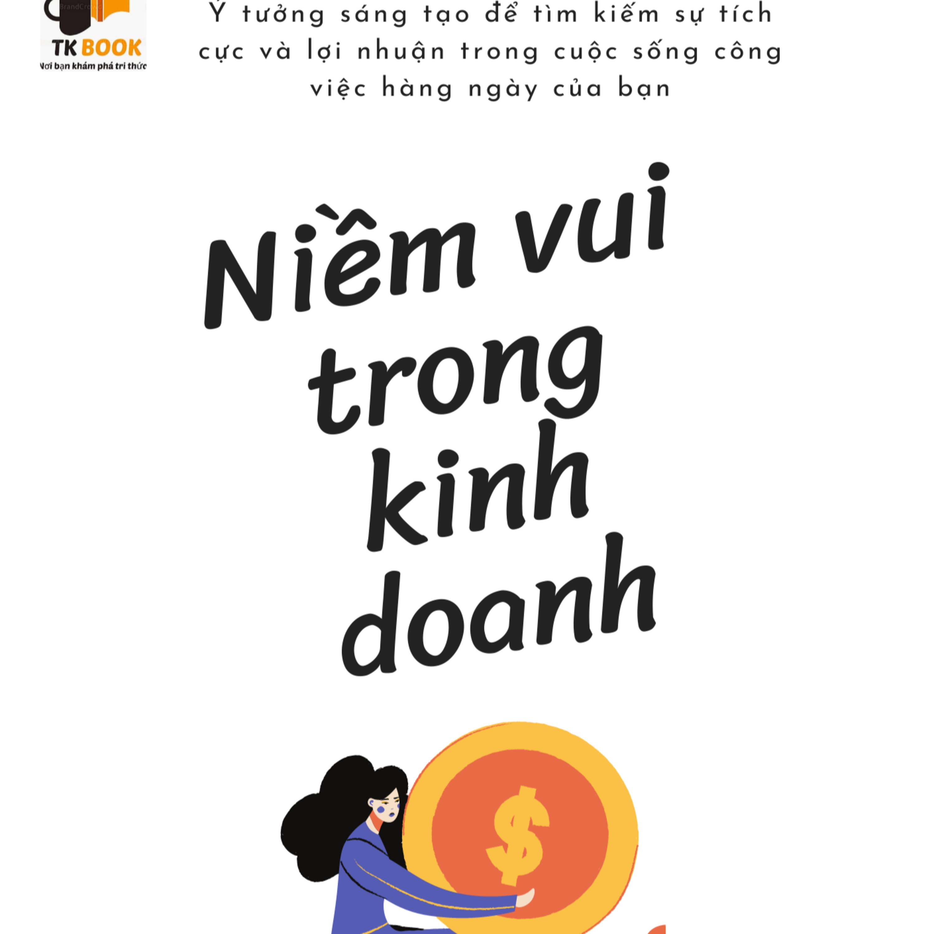 Sách kỹ năng - phát triển bản thân