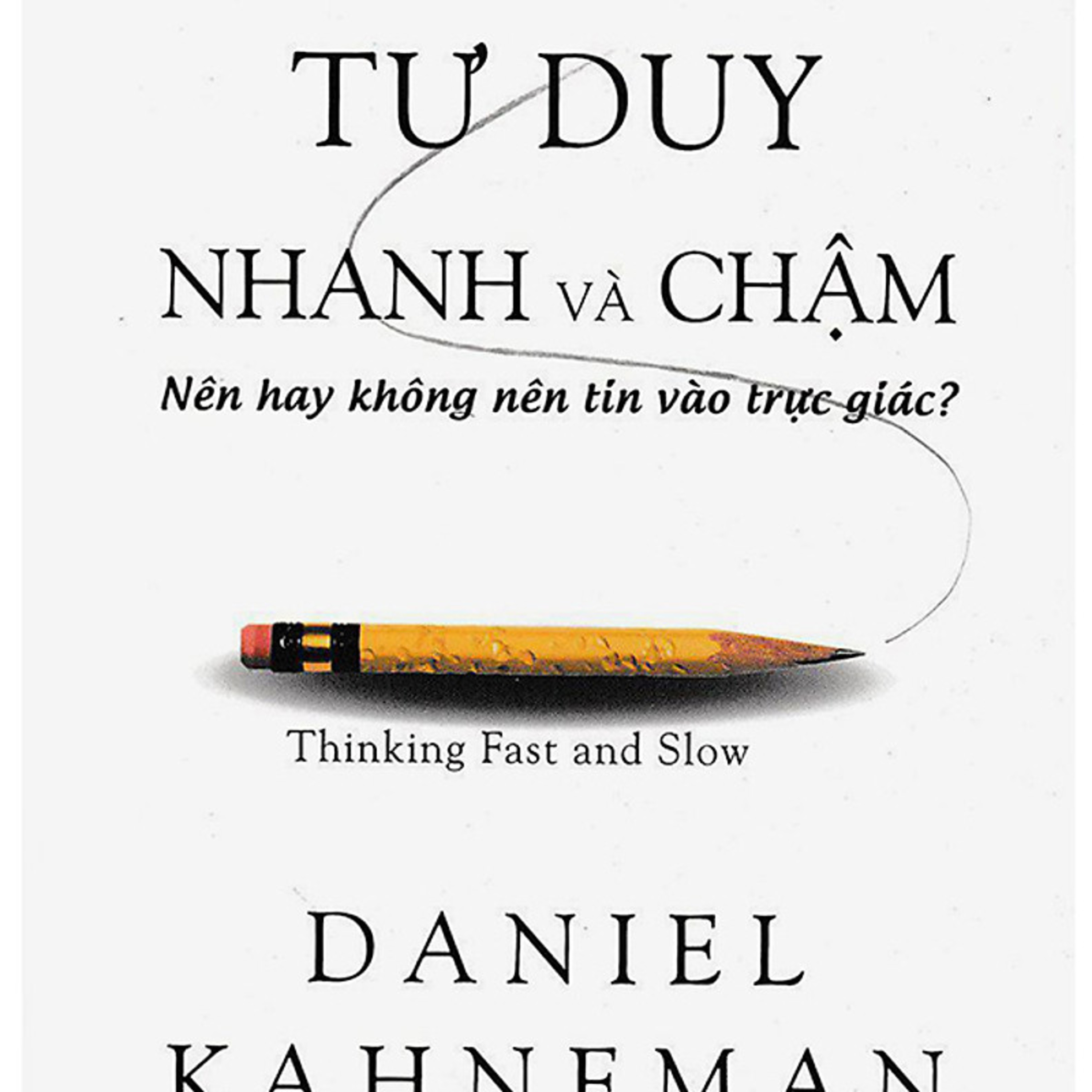 Sách kỹ năng - phát triển bản thân