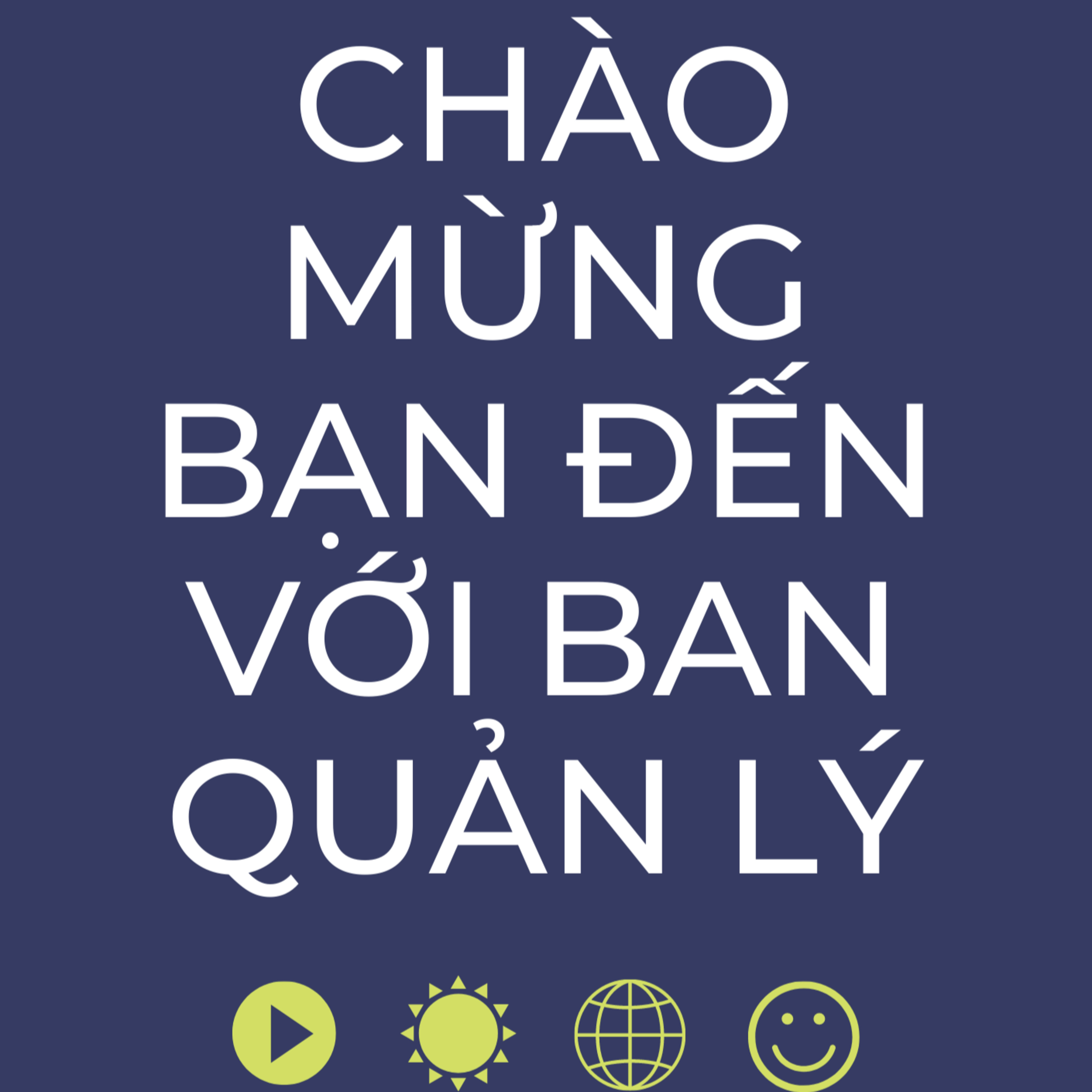 Sách kỹ năng - phát triển bản thân