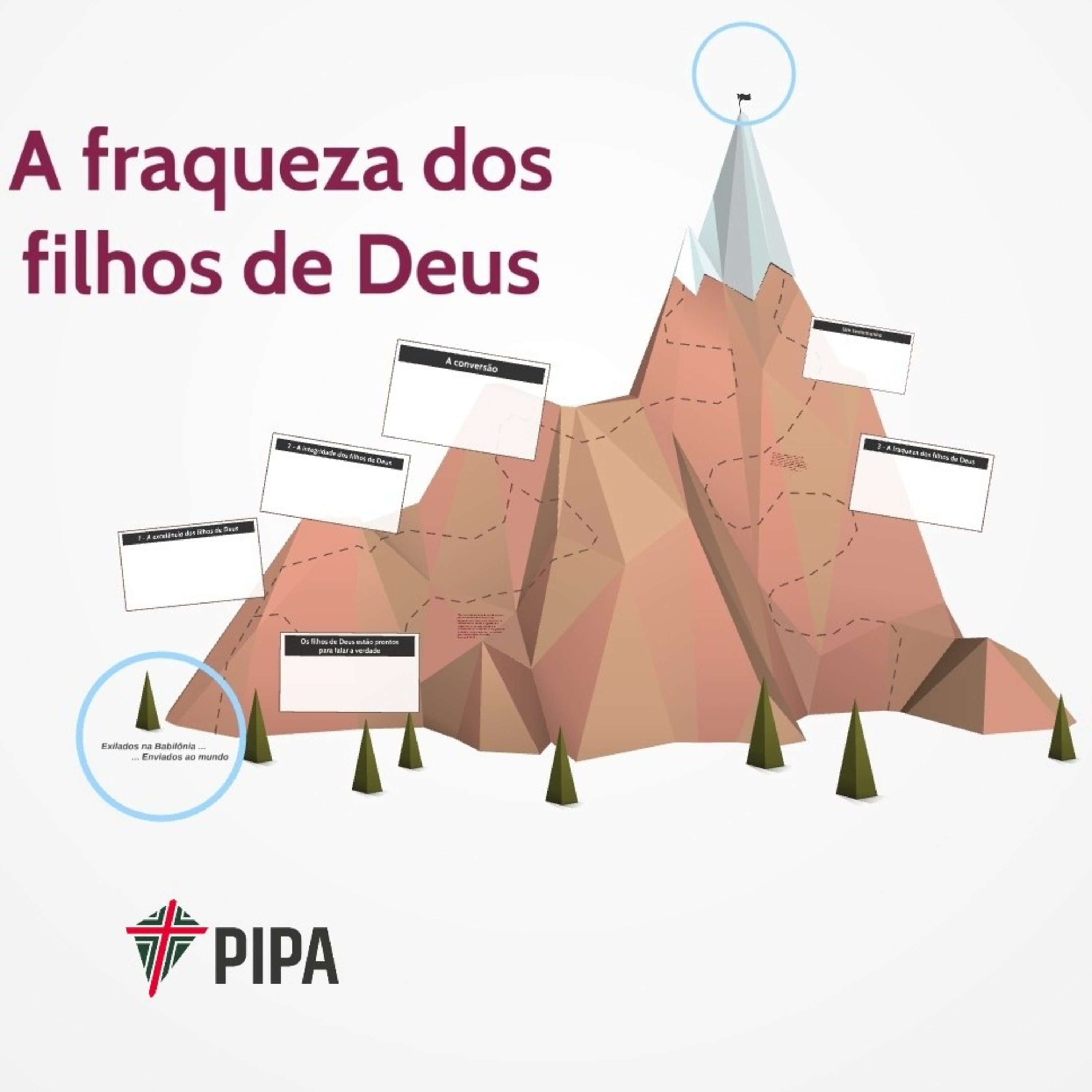 Presbiteriana de Arujá