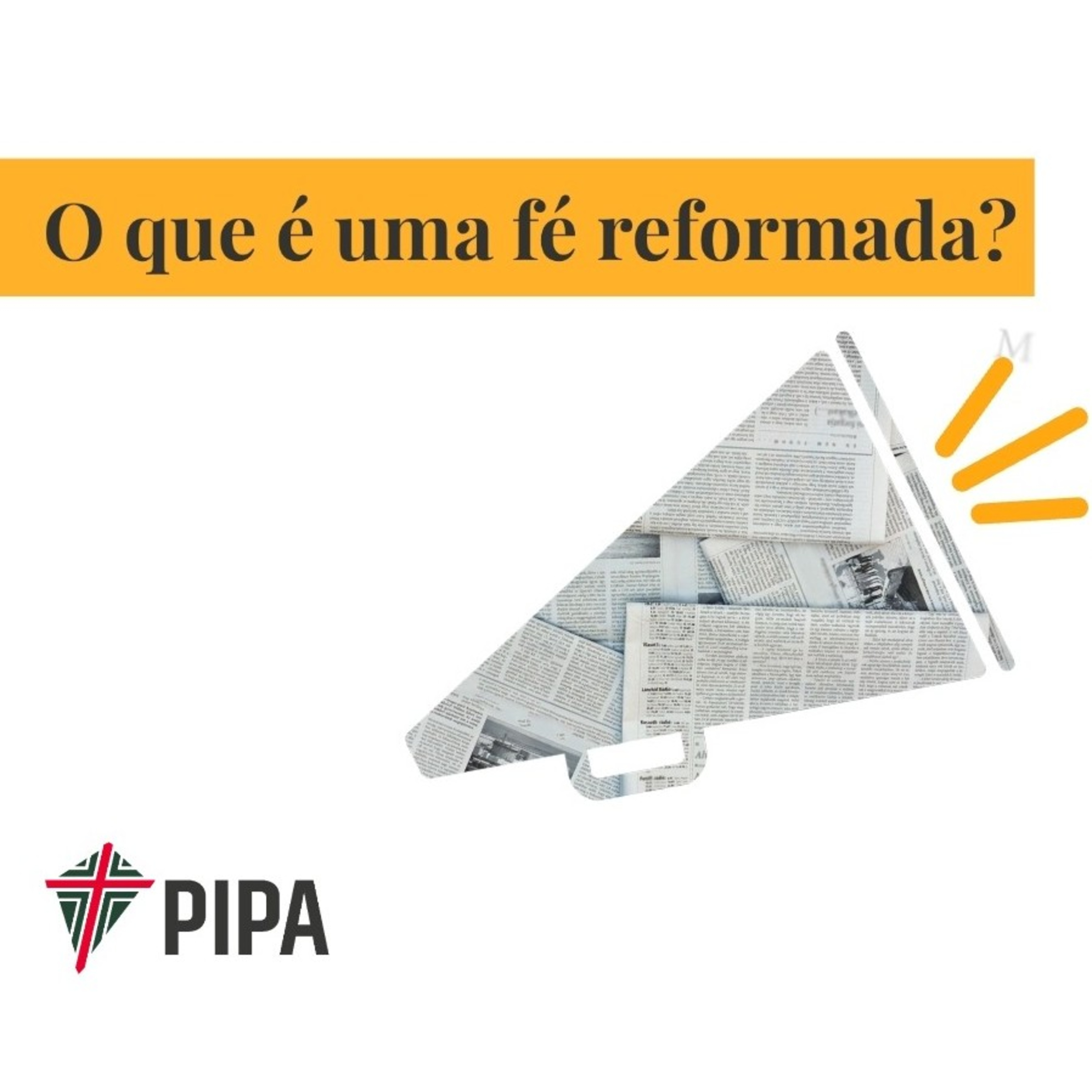 Presbiteriana de Arujá