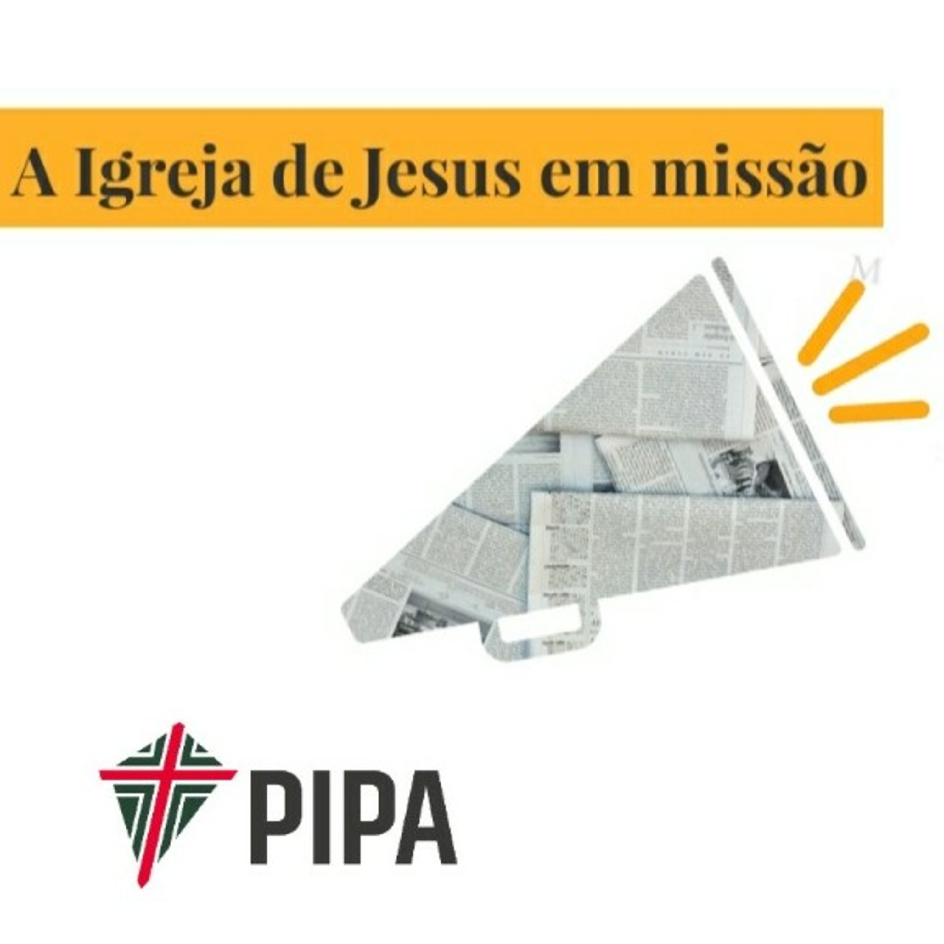 Presbiteriana de Arujá