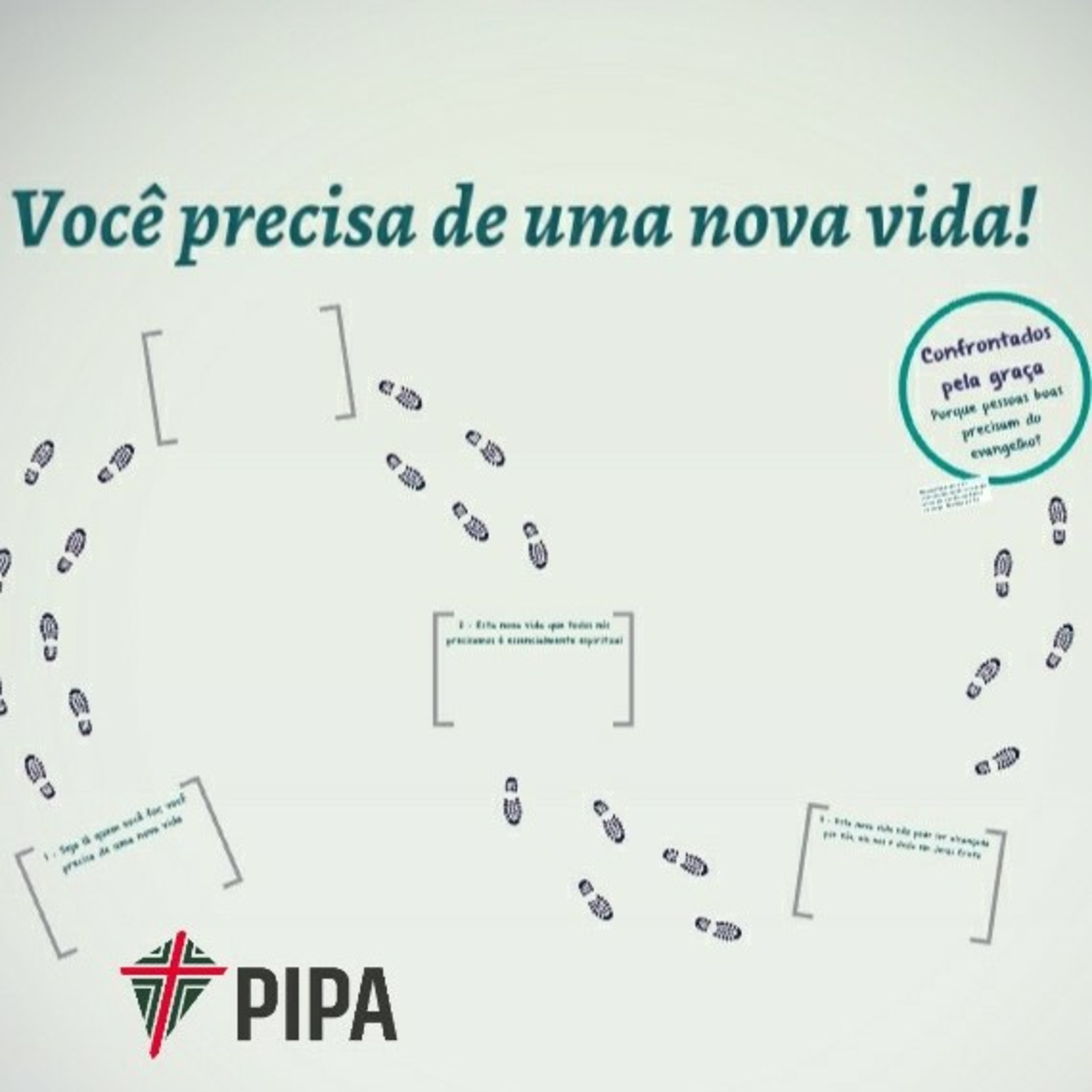 Presbiteriana de Arujá