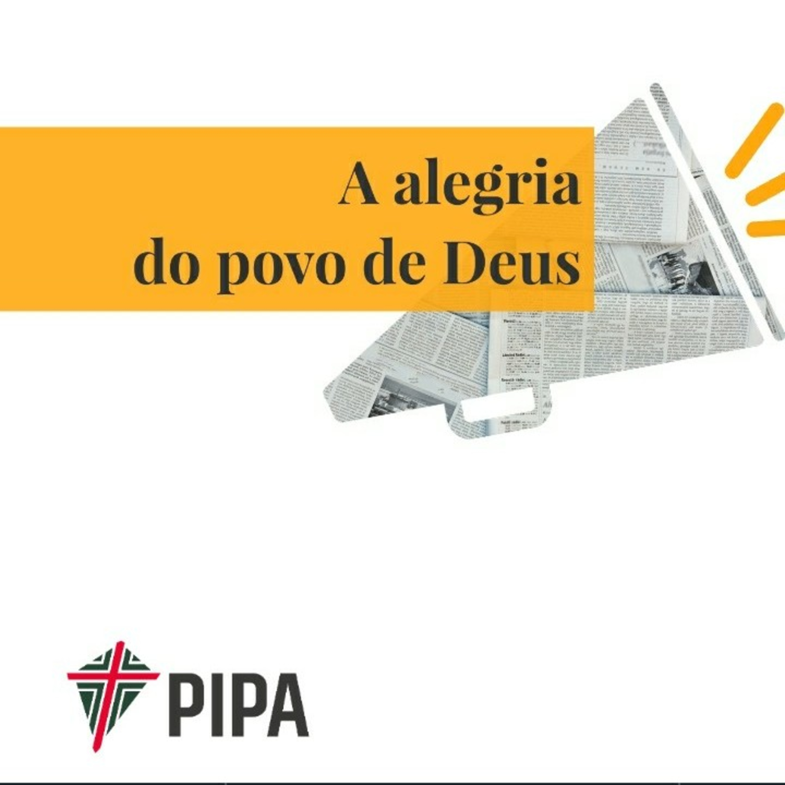 Presbiteriana de Arujá