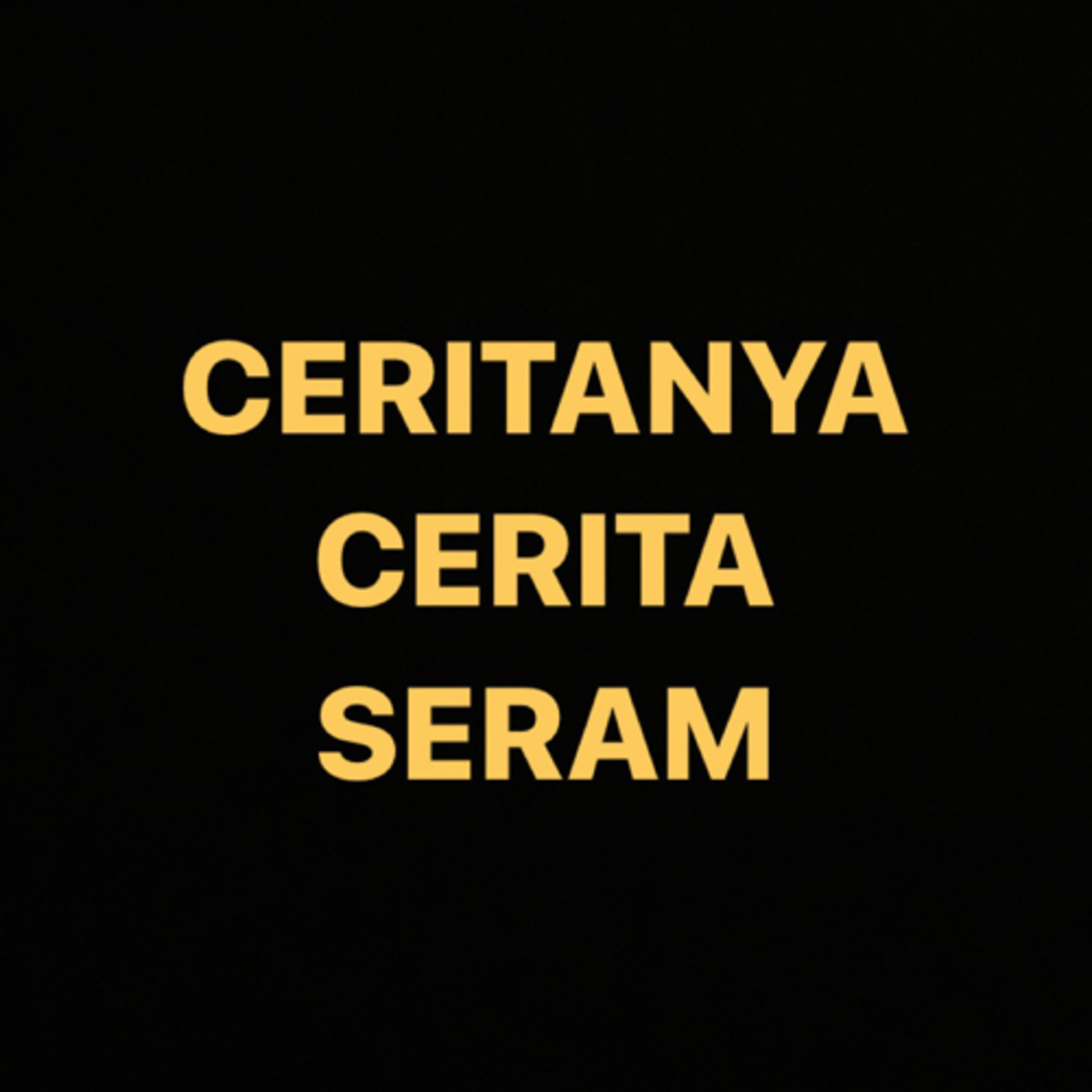 Fatwan
