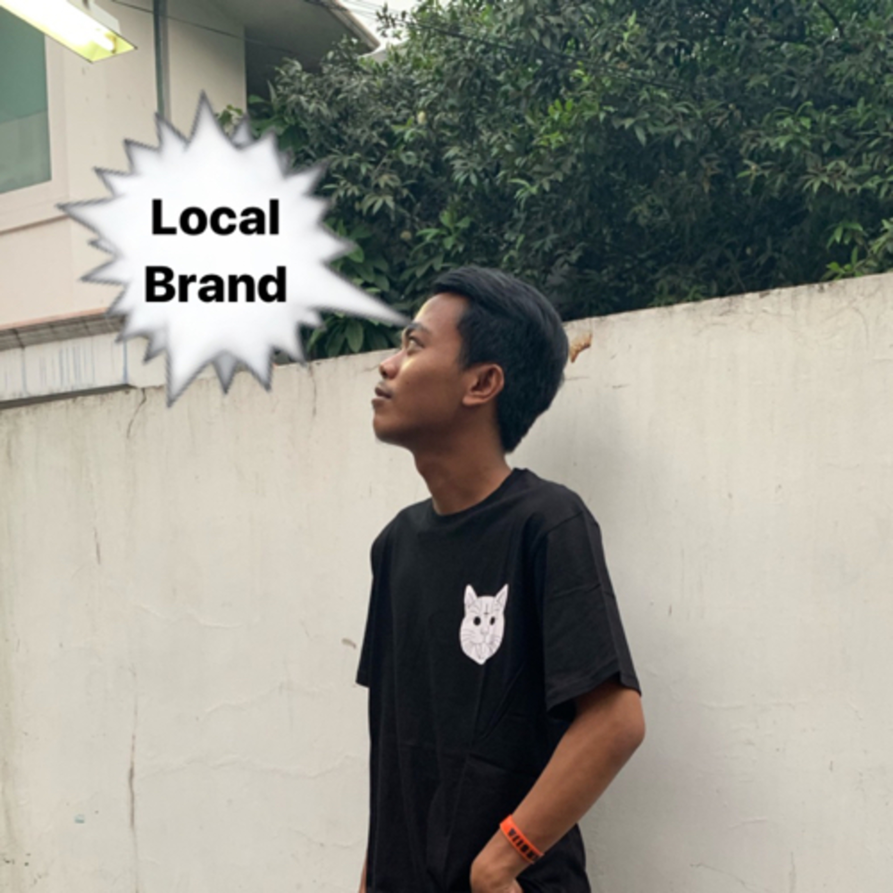 Fatwan