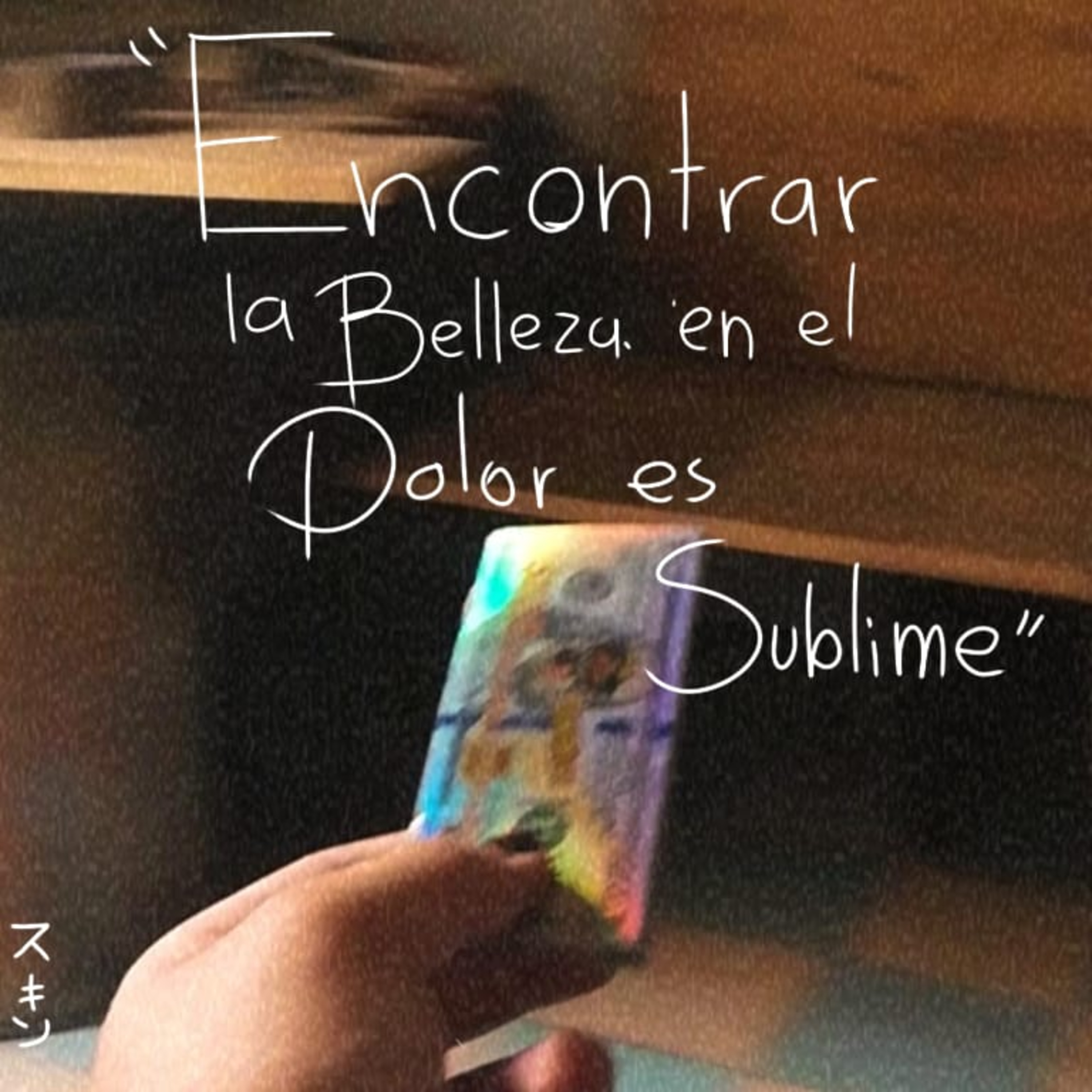 El Malandro Podcast