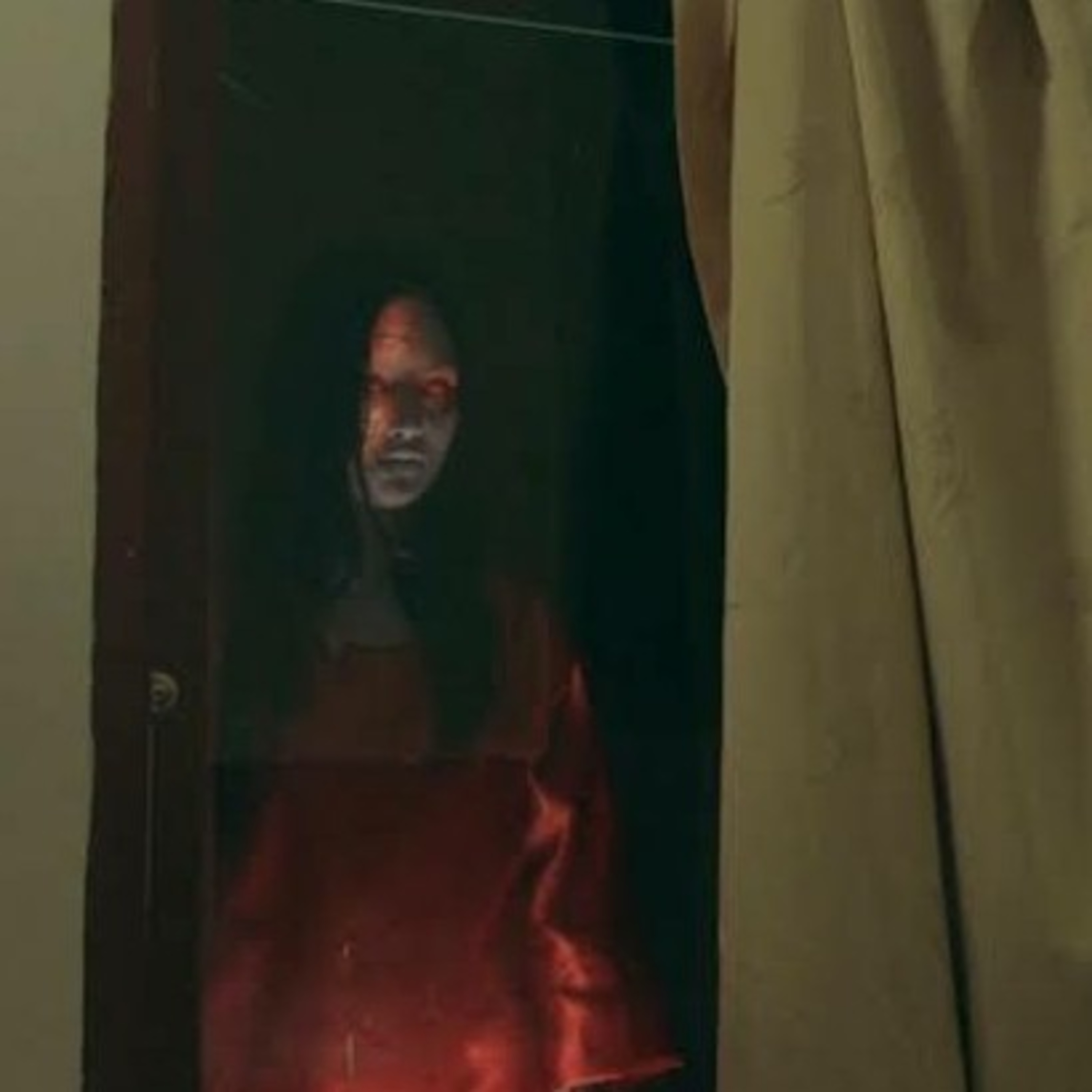 MISTERI CERMIN ASRAMA episode artwork