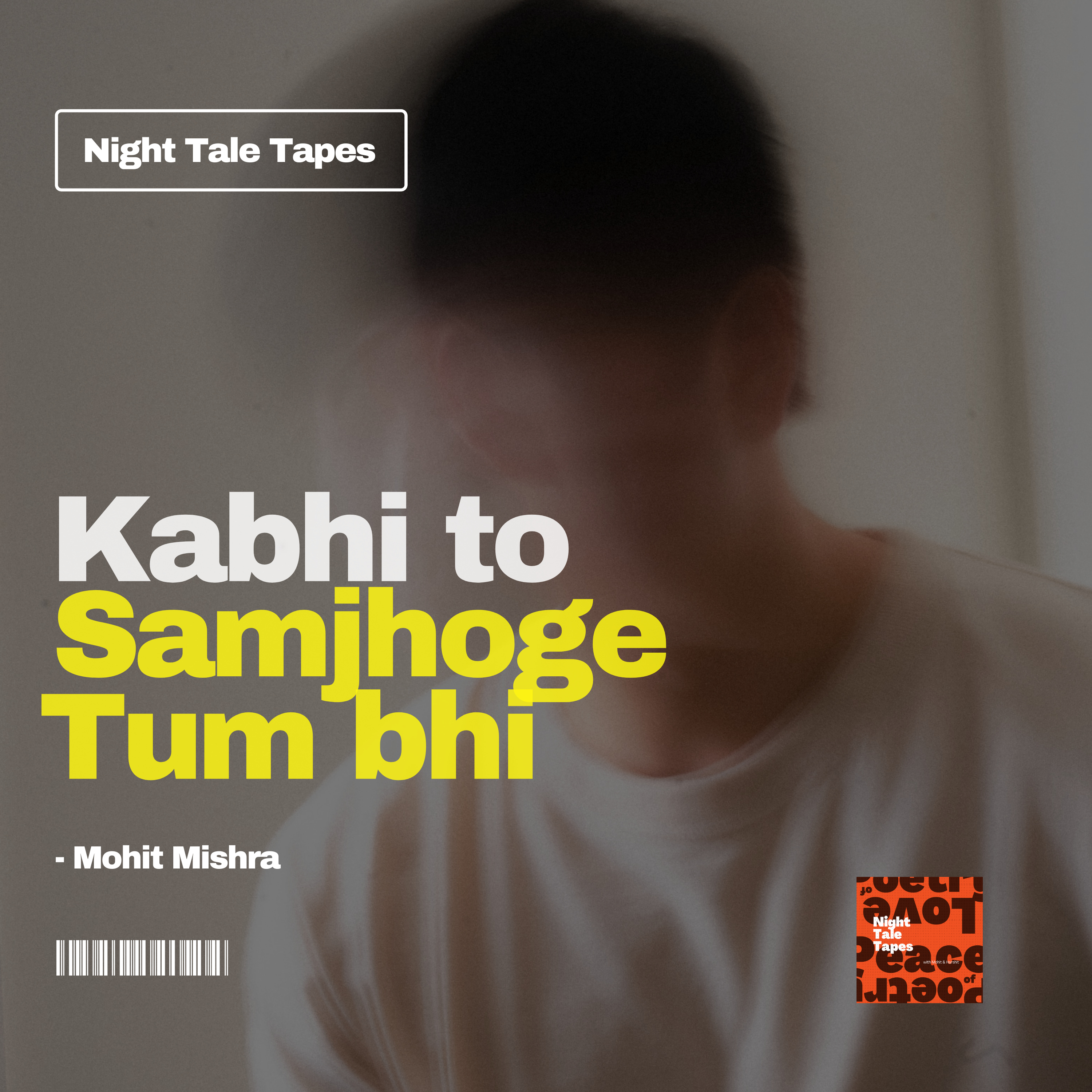 Night Tale Tapes | Short Hindi Stories and Poems | Hindi Podcasts
