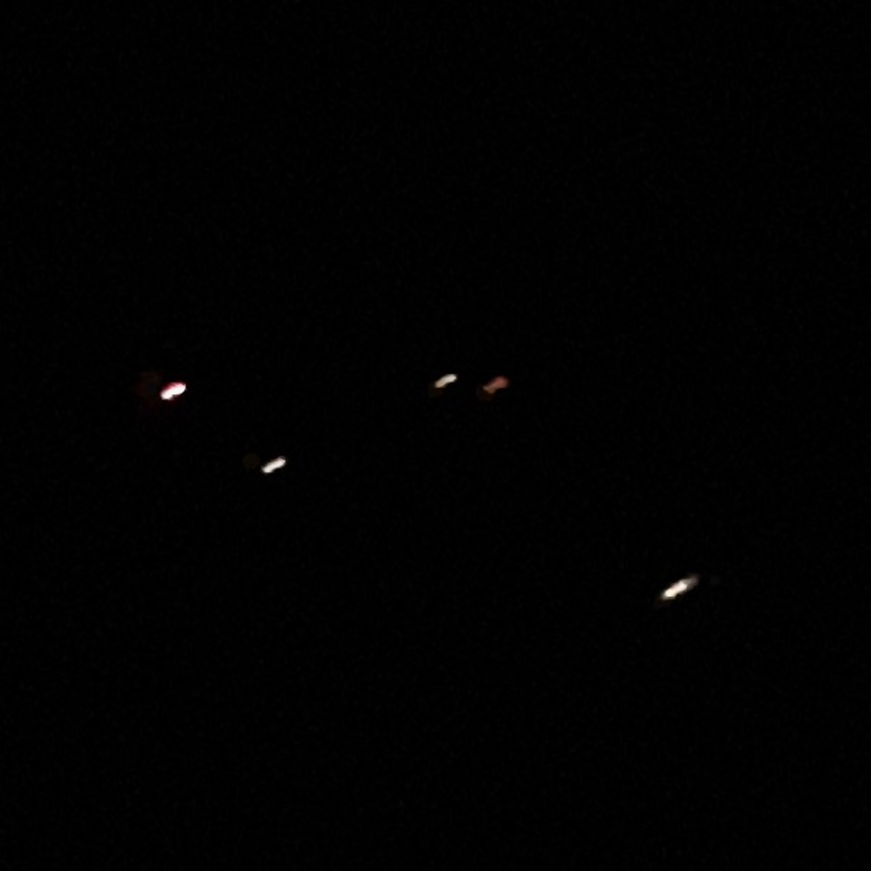 Feuerwerk2