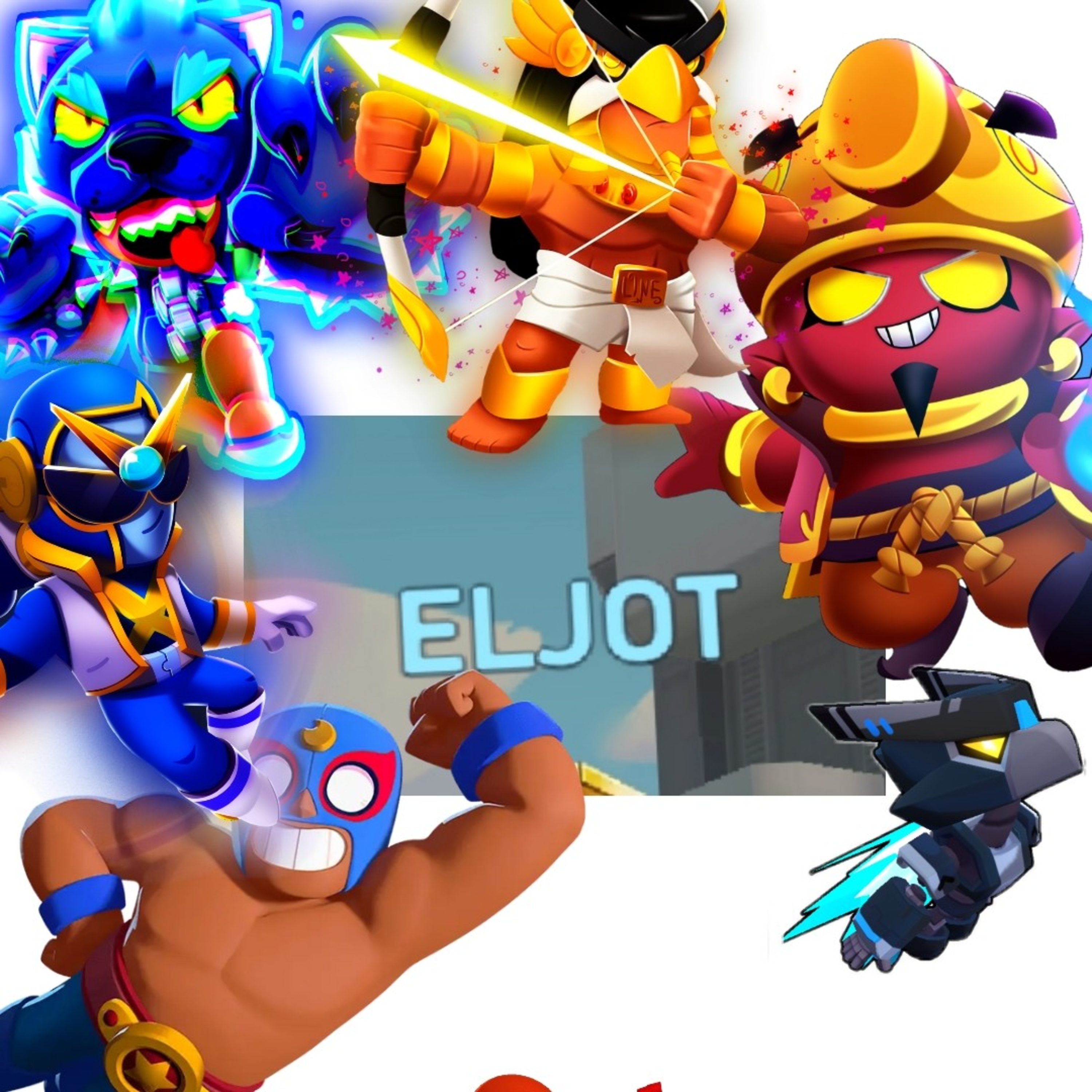 EX4-FY\'s Gaming Podcast