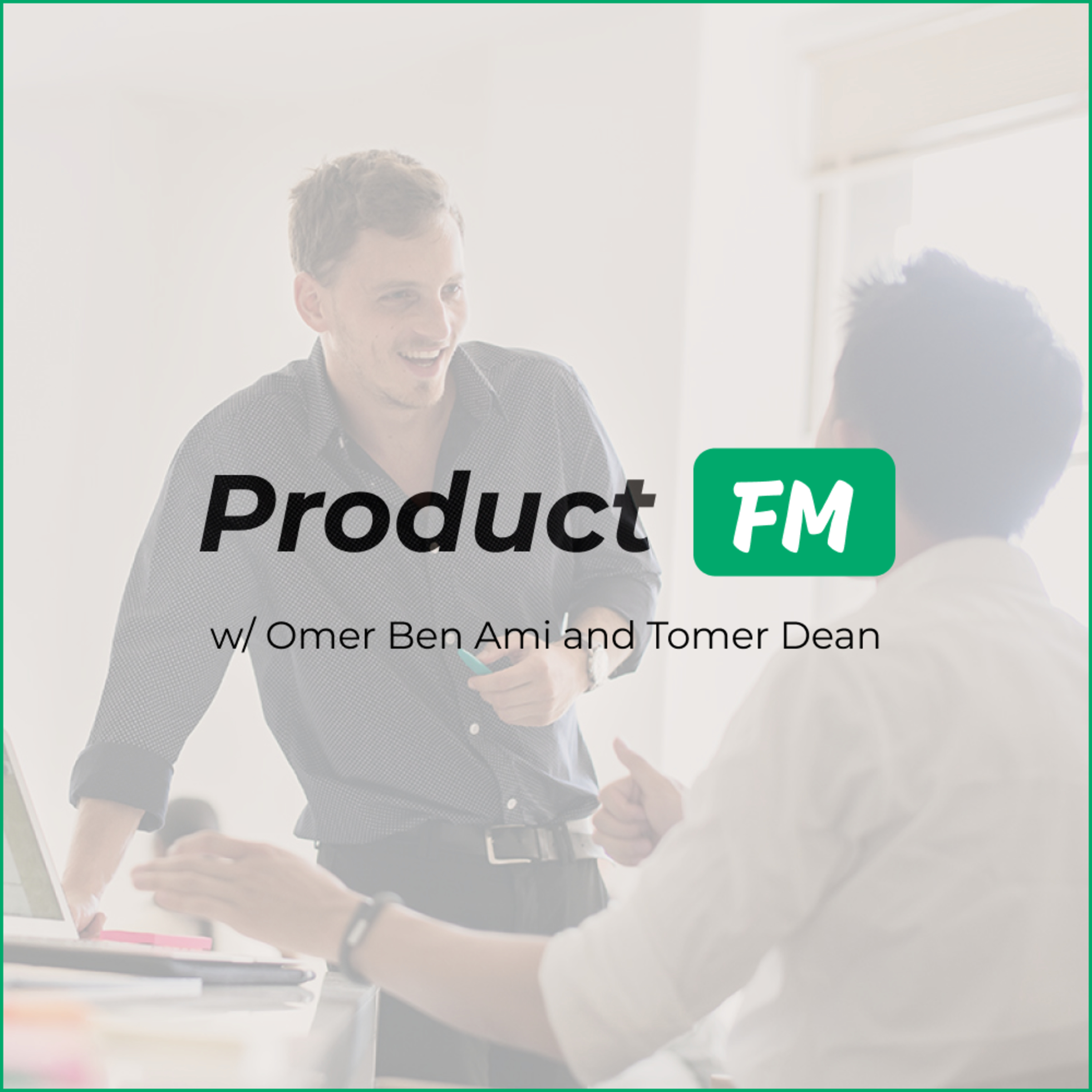 Product.FM