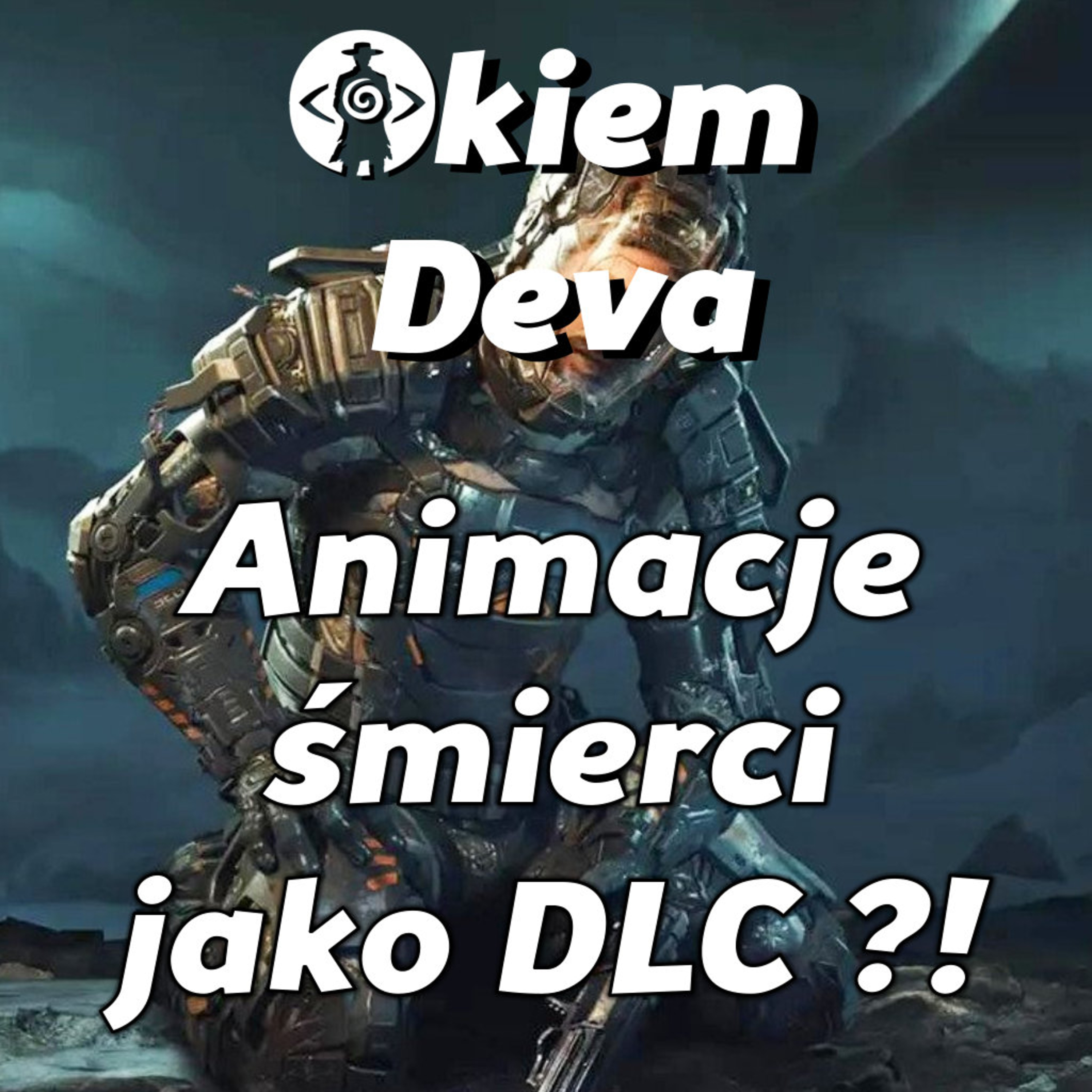 Okiem Deva