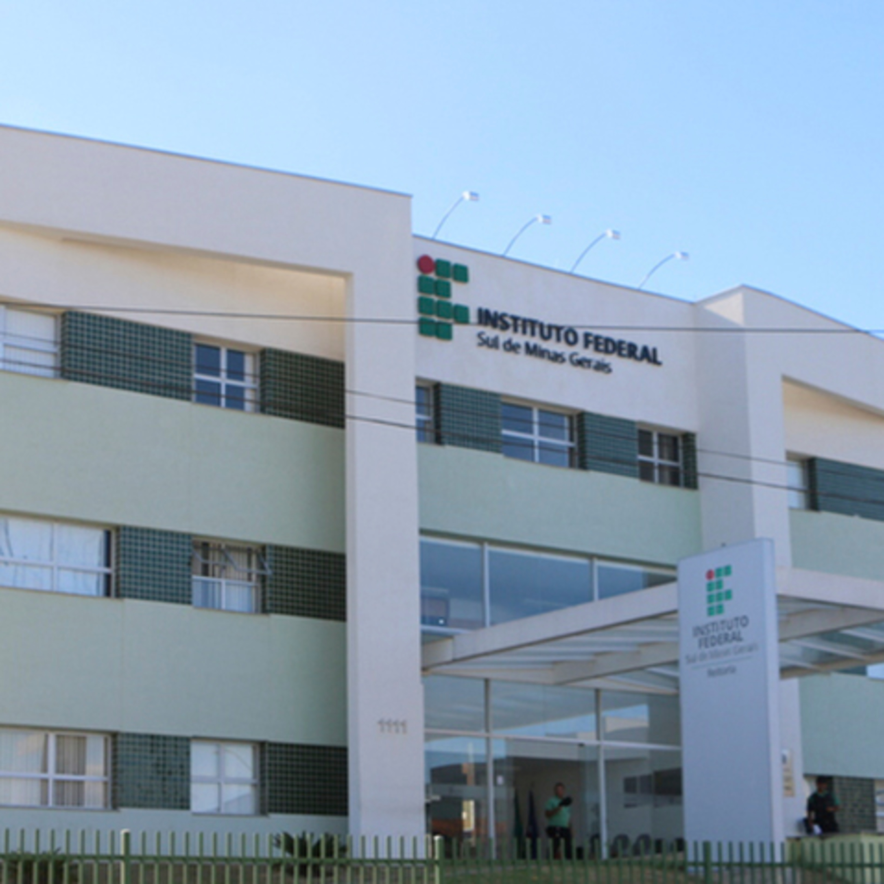 Conexão Varginha | Rodolfo de Souza | Conteúdos Jornalísticos em Áudio