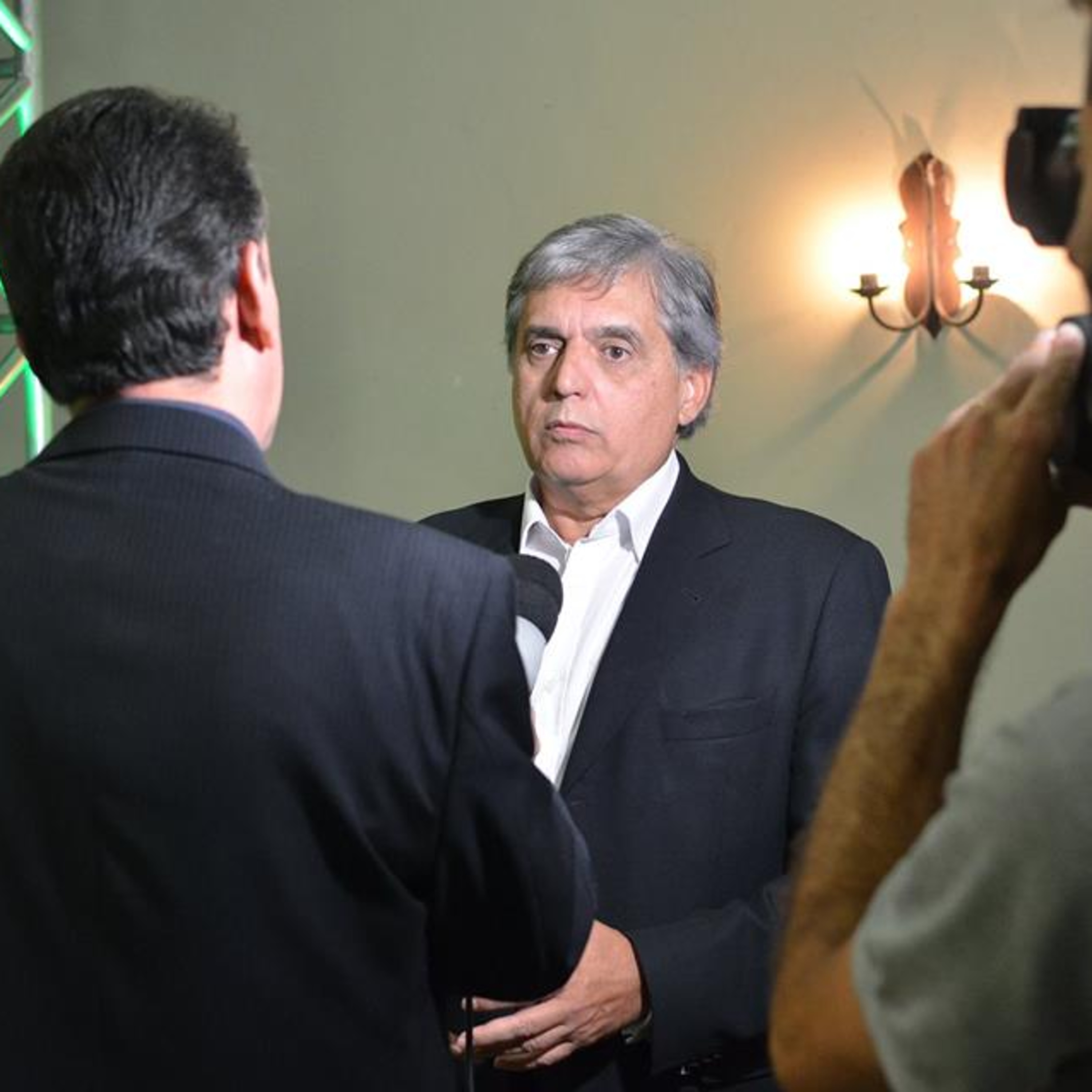 Conexão Varginha | Rodolfo de Souza | Conteúdos Jornalísticos em Áudio