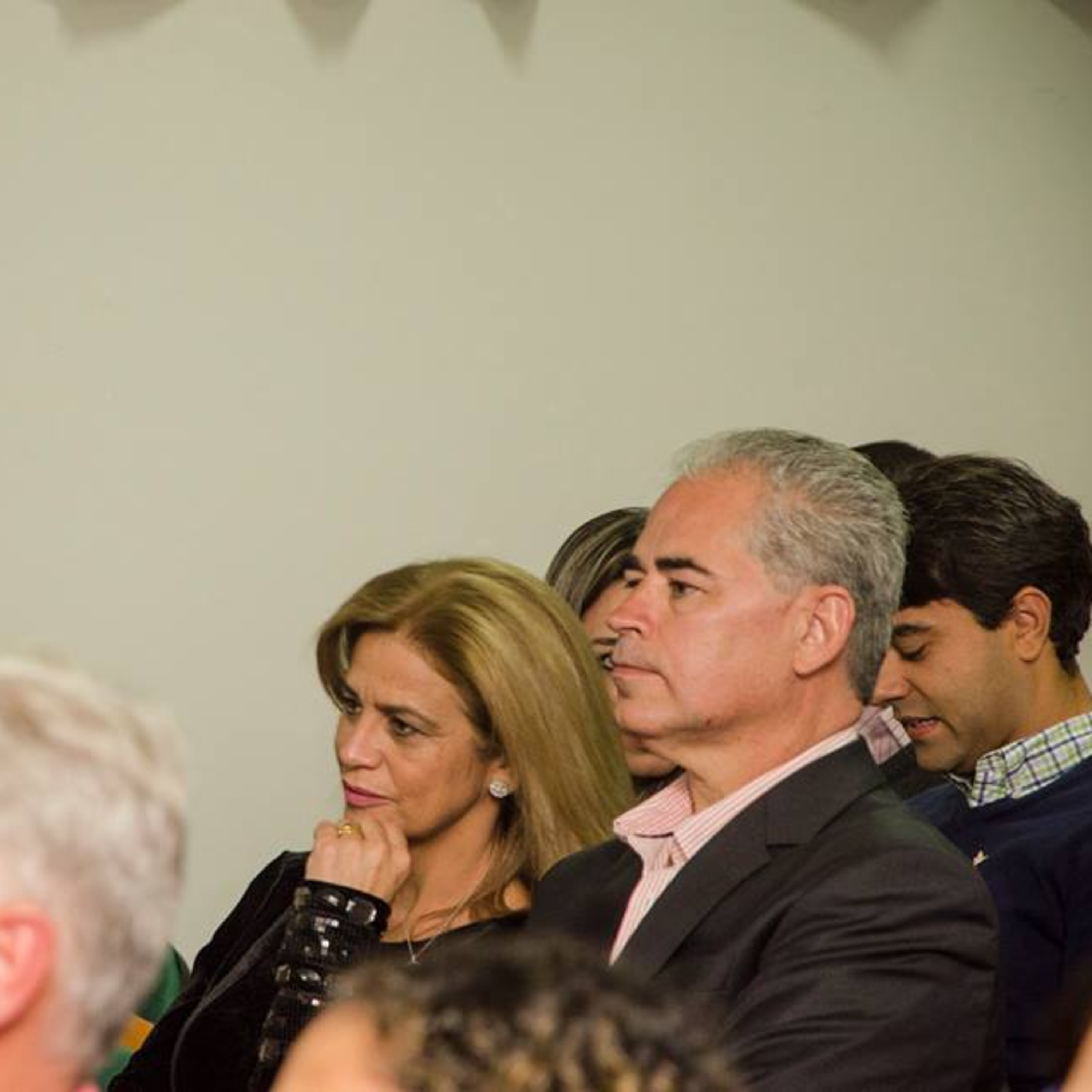 Conexão Varginha | Rodolfo de Souza | Conteúdos Jornalísticos em Áudio