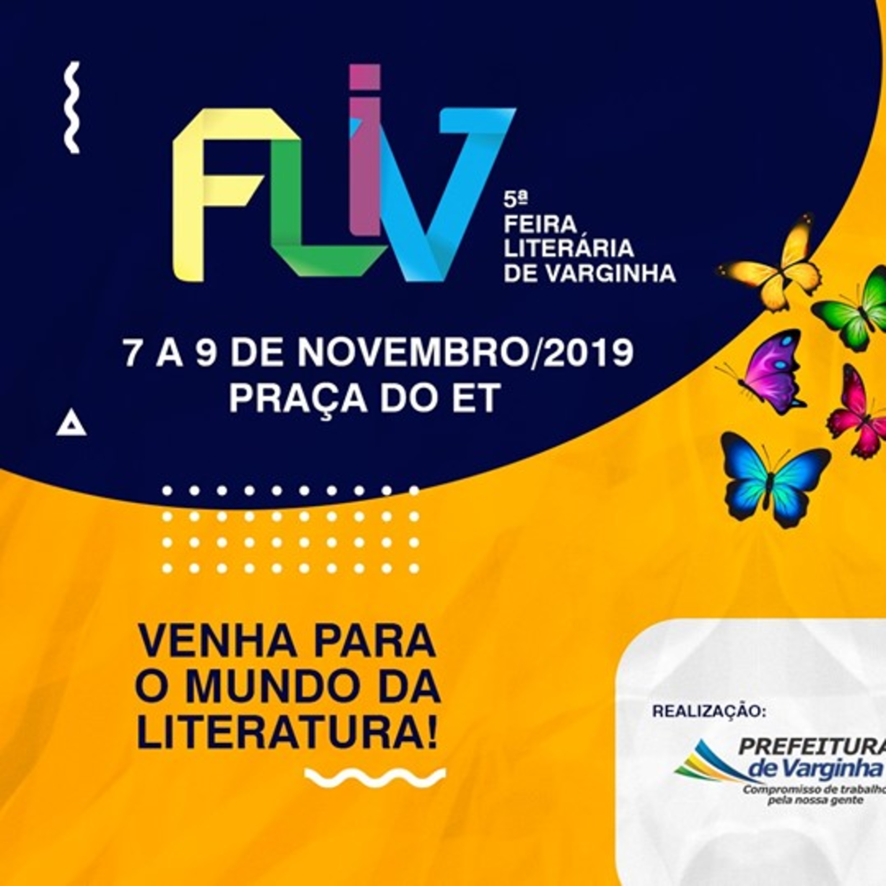 Conexão Varginha | Rodolfo de Souza | Conteúdos Jornalísticos em Áudio