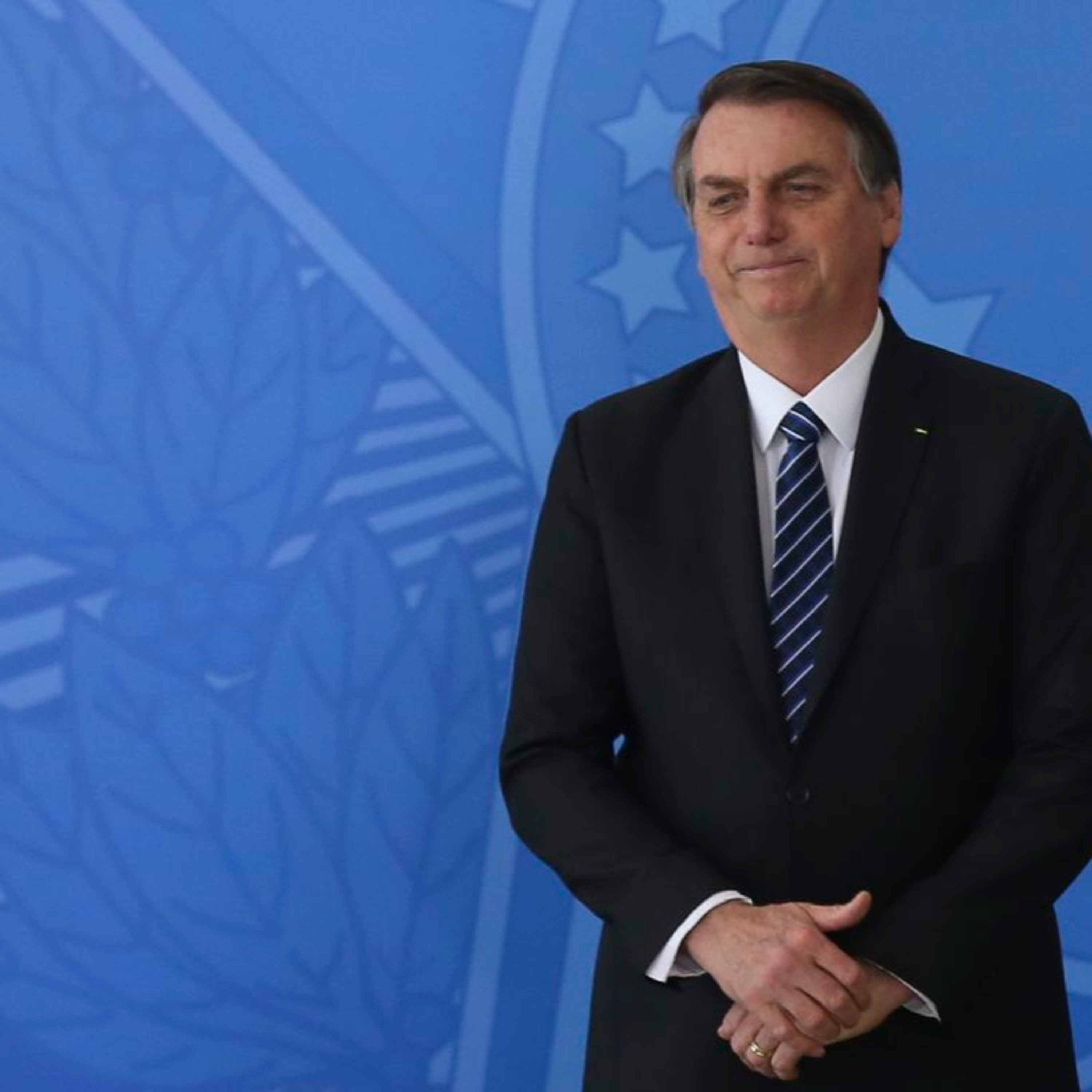 Conexão Varginha | Rodolfo de Souza | Conteúdos Jornalísticos em Áudio