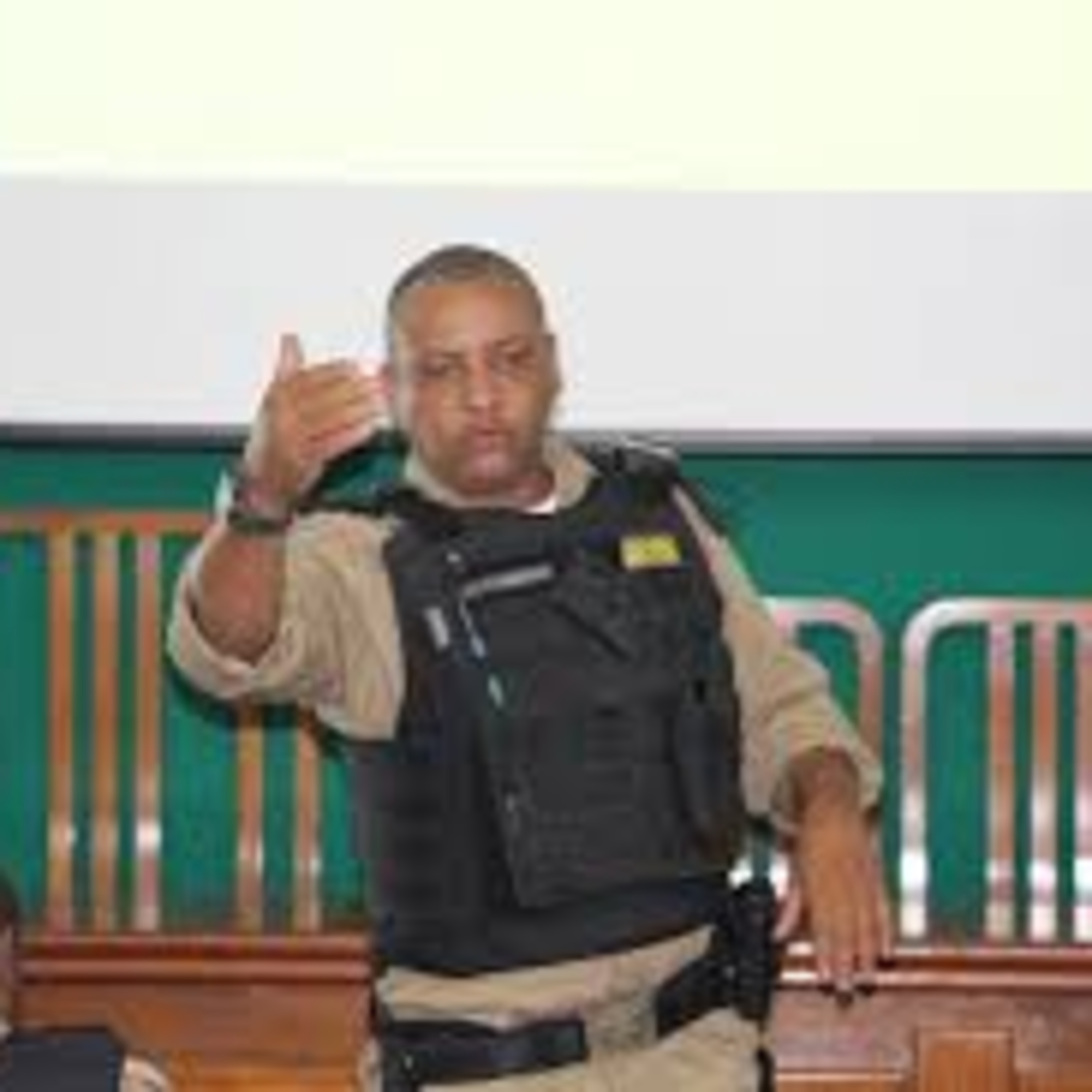 Conexão Varginha | Rodolfo de Souza | Conteúdos Jornalísticos em Áudio