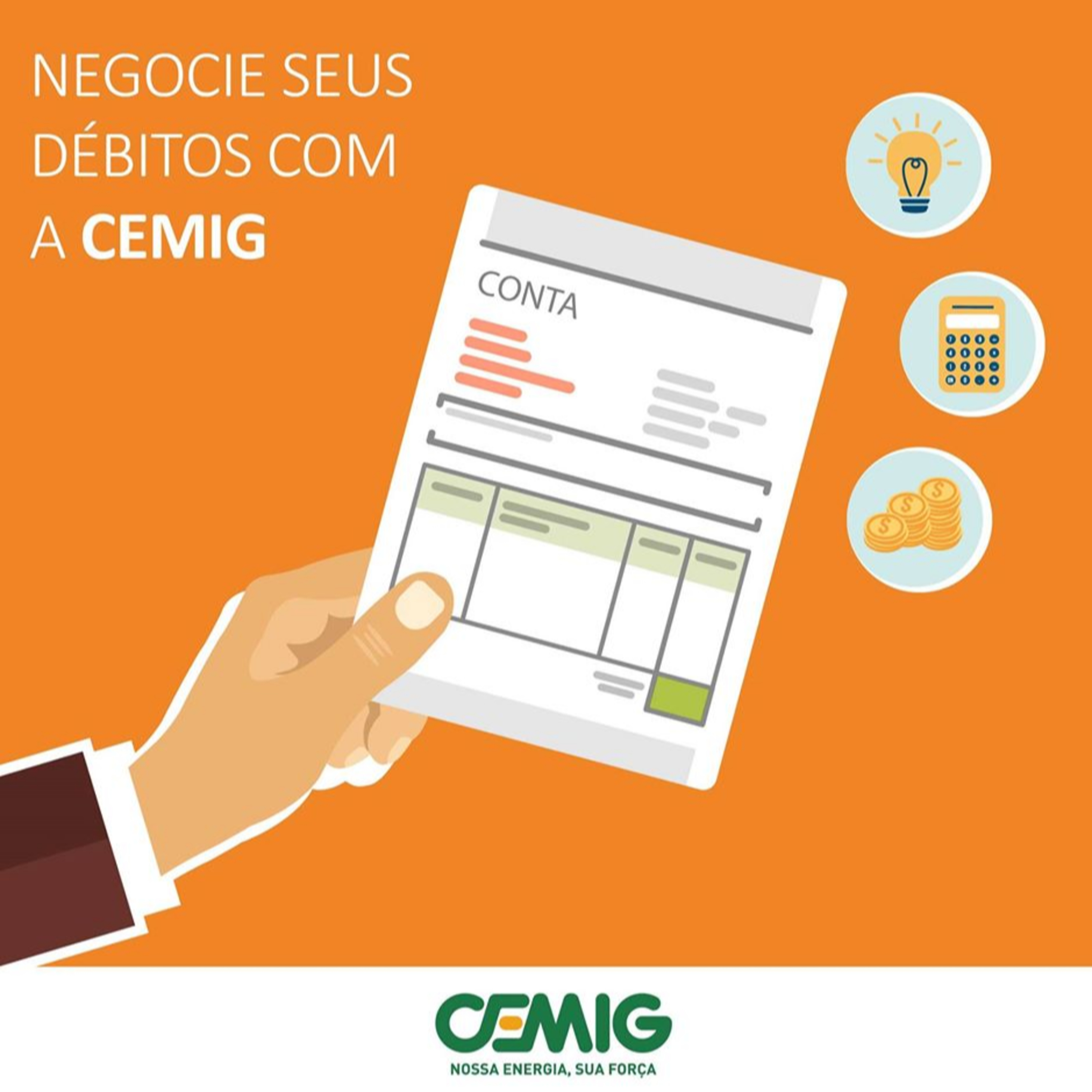 Conexão Varginha | Rodolfo de Souza | Conteúdos Jornalísticos em Áudio