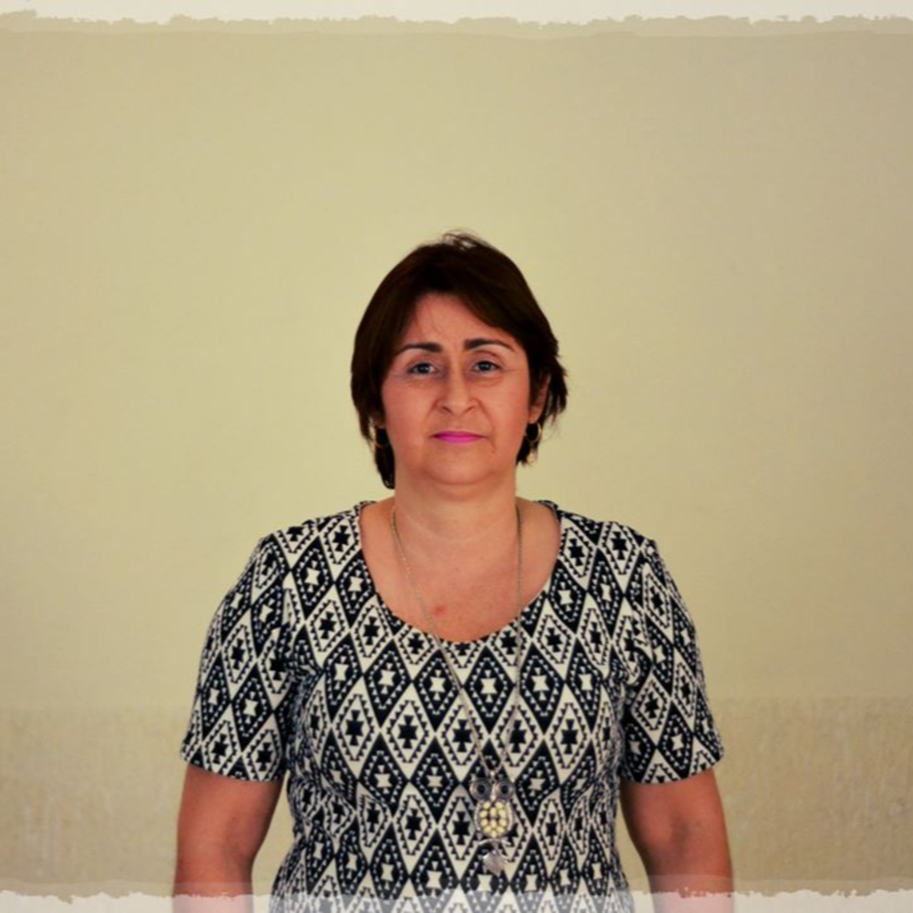 Conexão Varginha | Rodolfo de Souza | Conteúdos Jornalísticos em Áudio