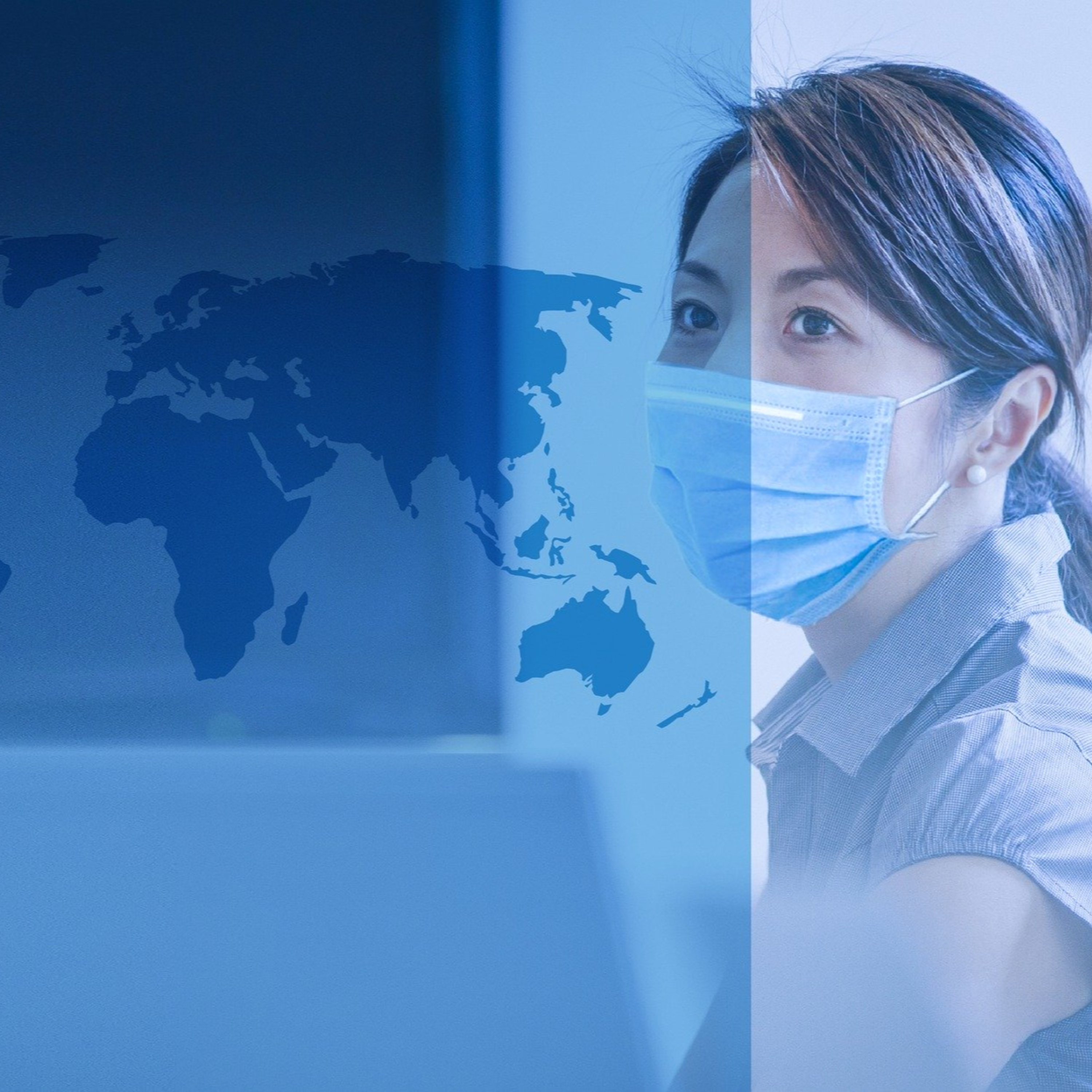 Conexão Varginha | Rodolfo de Souza | Conteúdos Jornalísticos em Áudio