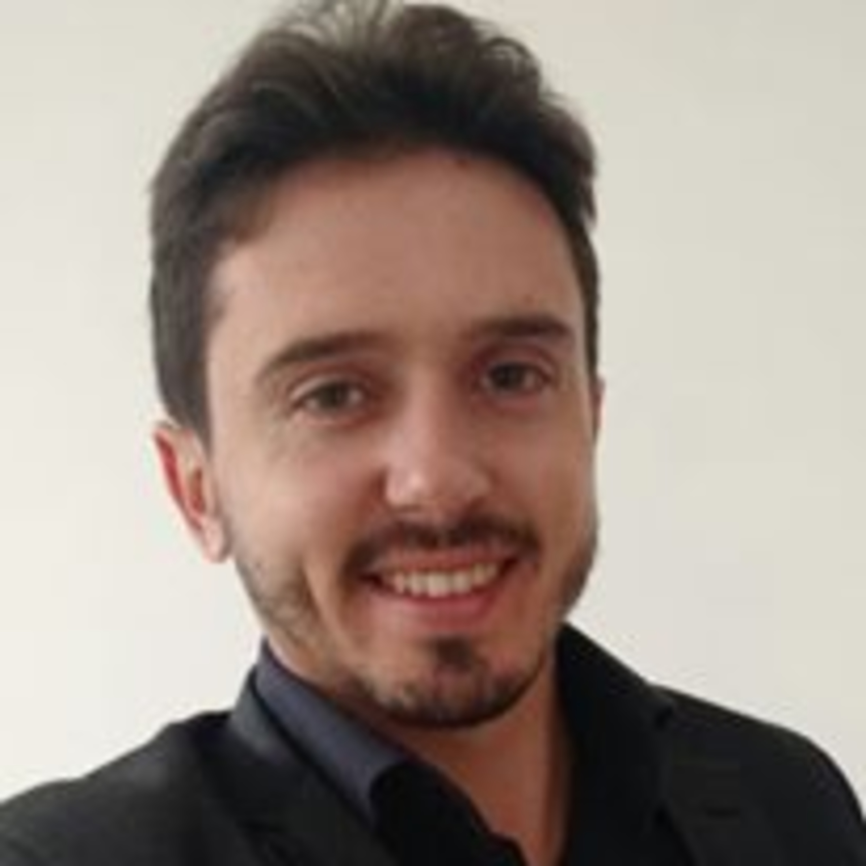 Conexão Varginha | Rodolfo de Souza | Conteúdos Jornalísticos em Áudio