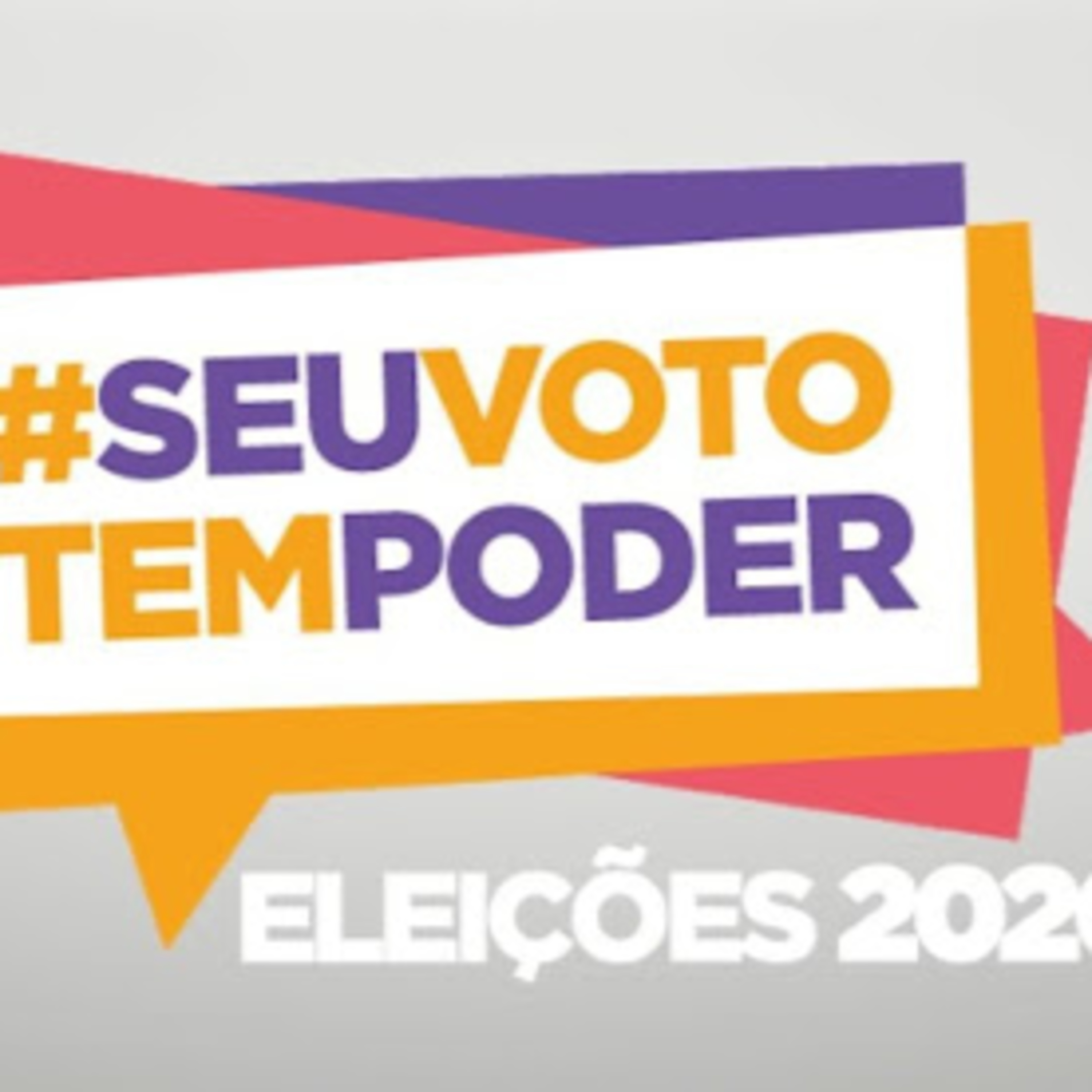 Conexão Varginha | Rodolfo de Souza | Conteúdos Jornalísticos em Áudio