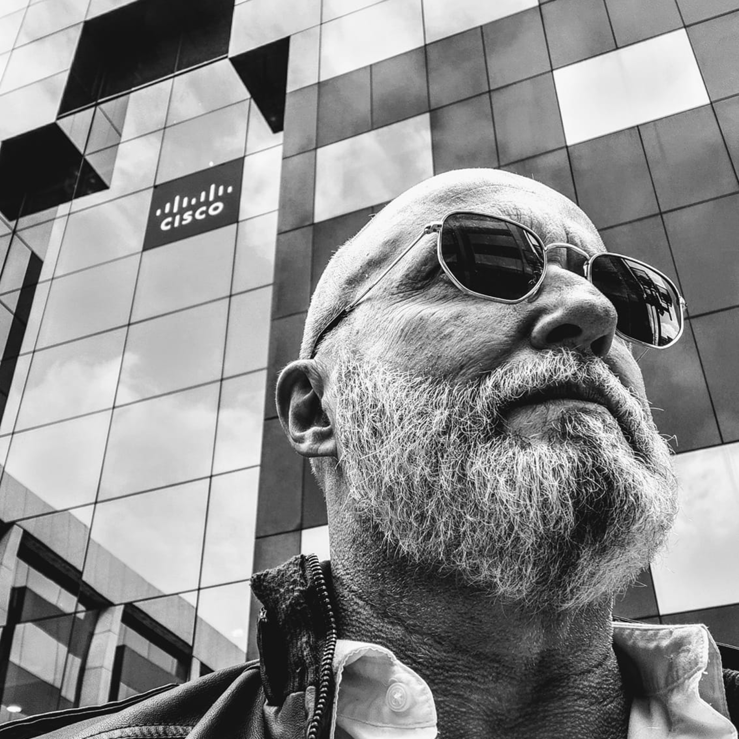 Conexão Varginha | Rodolfo de Souza | Conteúdos Jornalísticos em Áudio