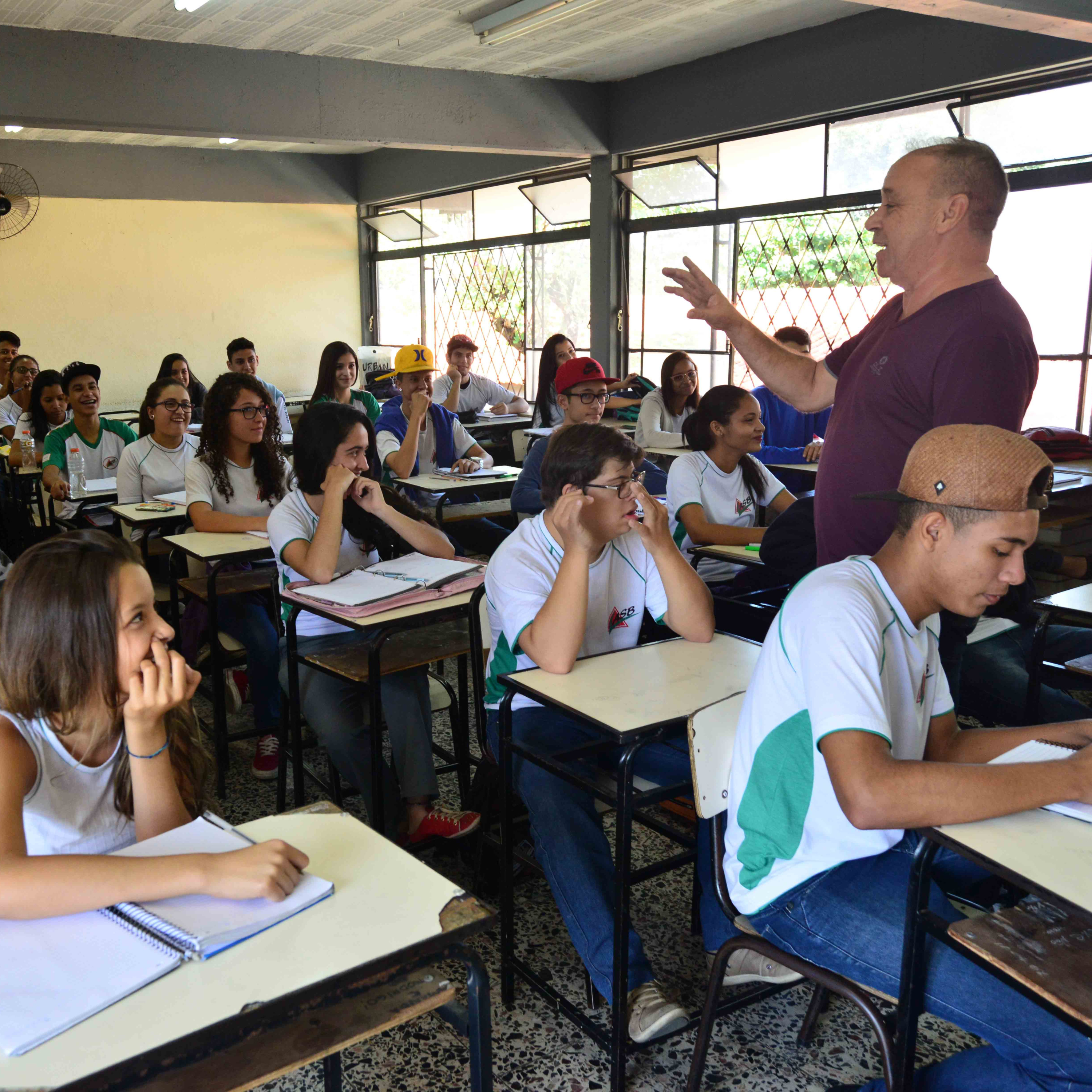 Conexão Varginha | Rodolfo de Souza | Conteúdos Jornalísticos em Áudio