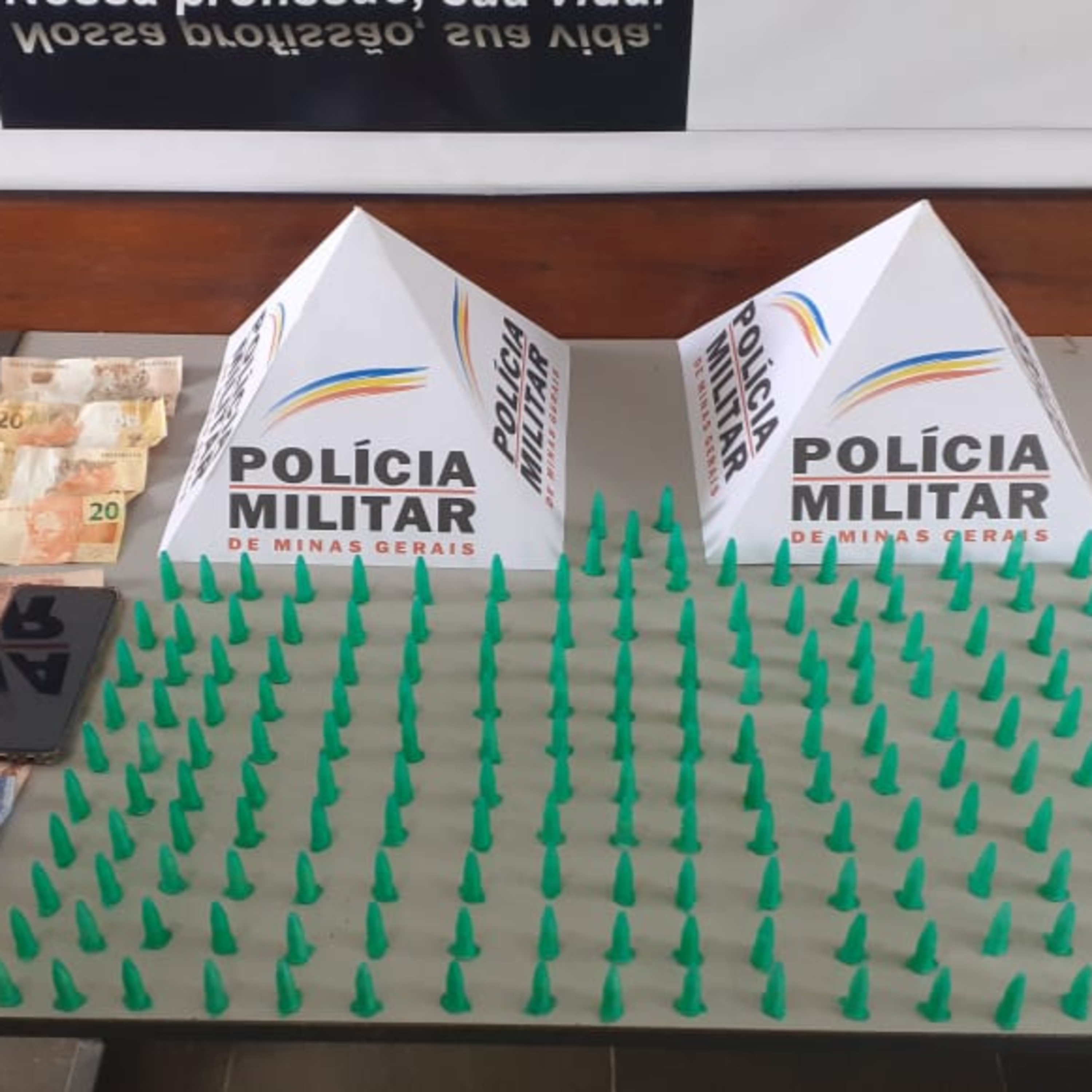 Conexão Varginha | Rodolfo de Souza | Conteúdos Jornalísticos em Áudio