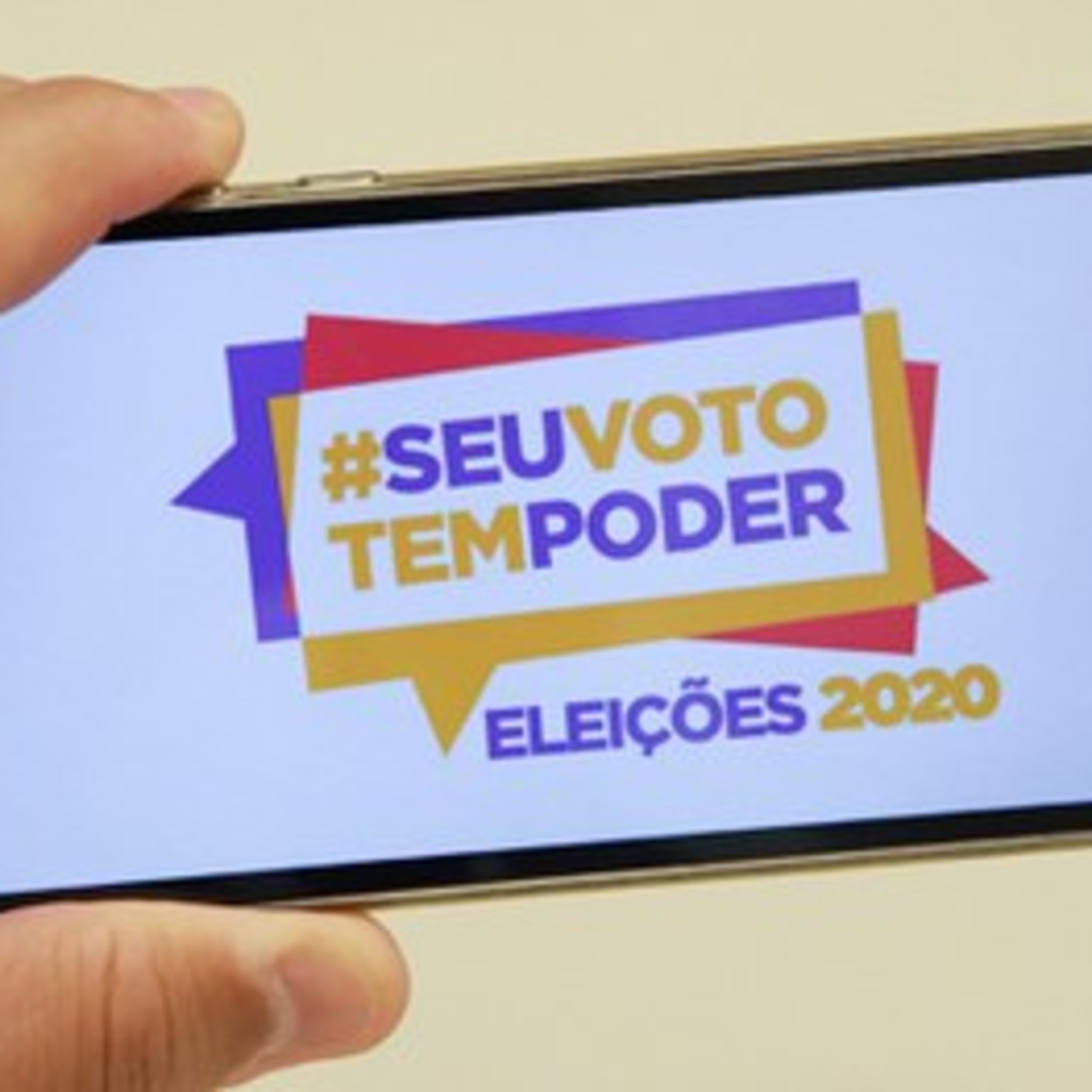 Conexão Varginha | Rodolfo de Souza | Conteúdos Jornalísticos em Áudio