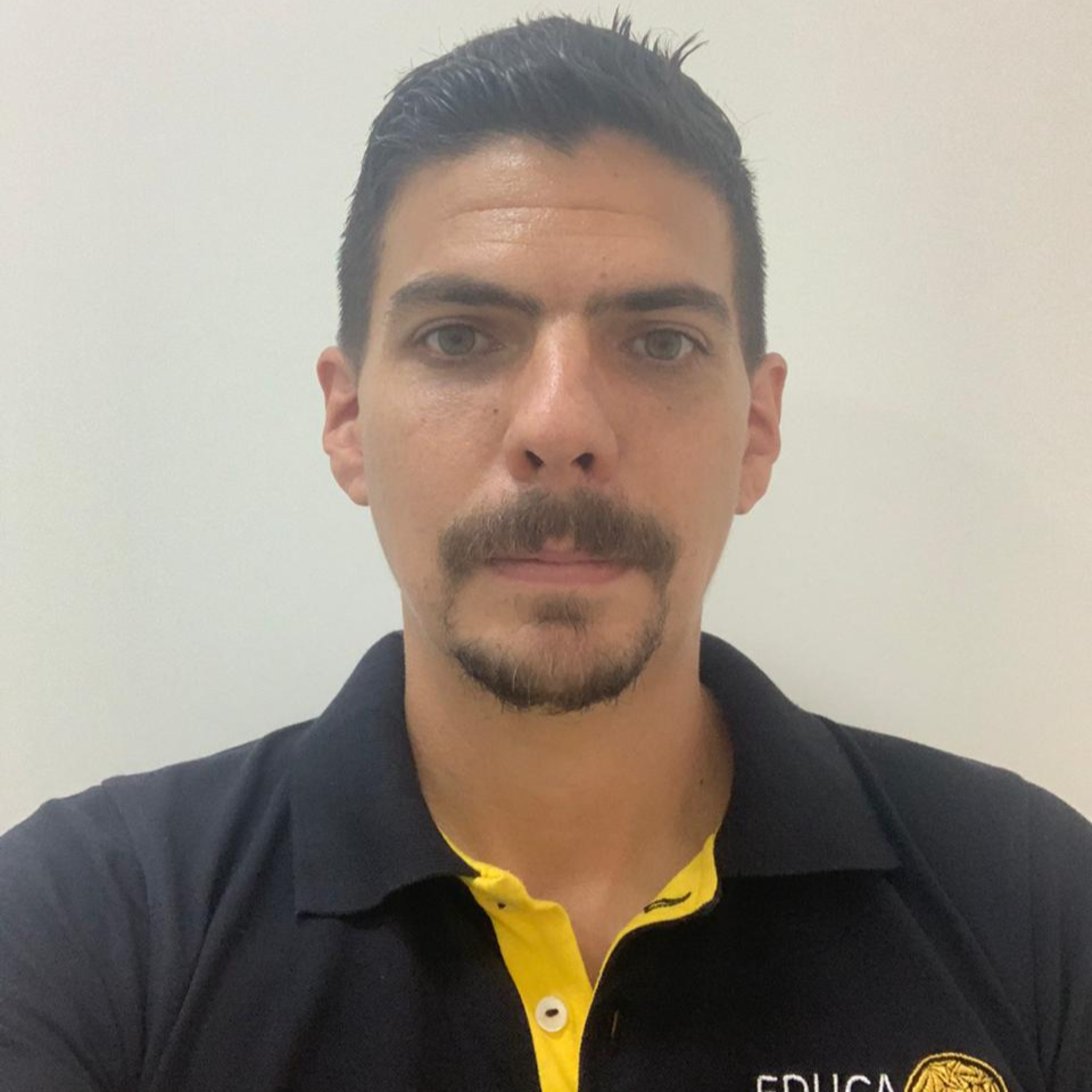 Conexão Varginha | Rodolfo de Souza | Conteúdos Jornalísticos em Áudio