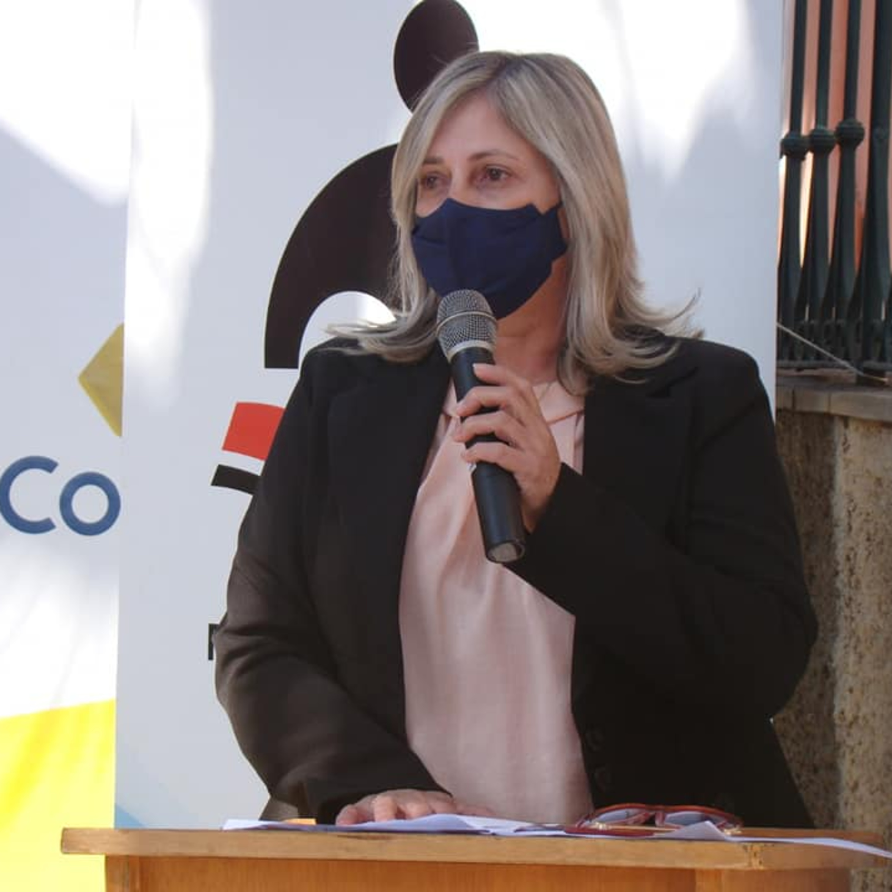 Conexão Varginha | Rodolfo de Souza | Conteúdos Jornalísticos em Áudio