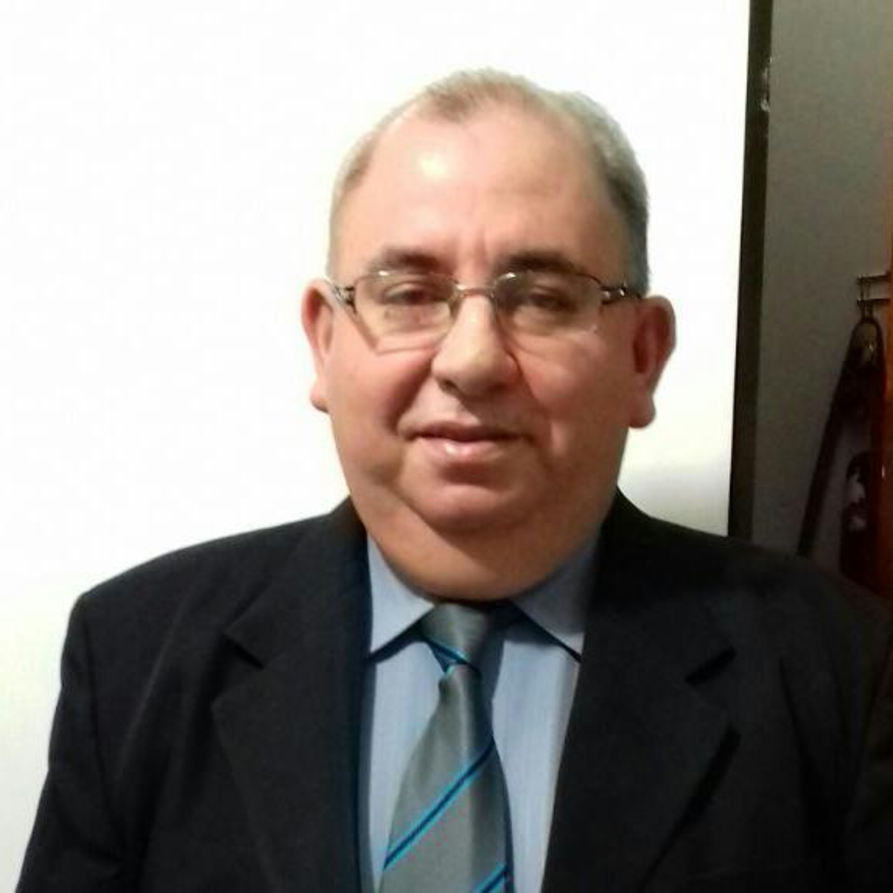 Conexão Varginha | Rodolfo de Souza | Conteúdos Jornalísticos em Áudio