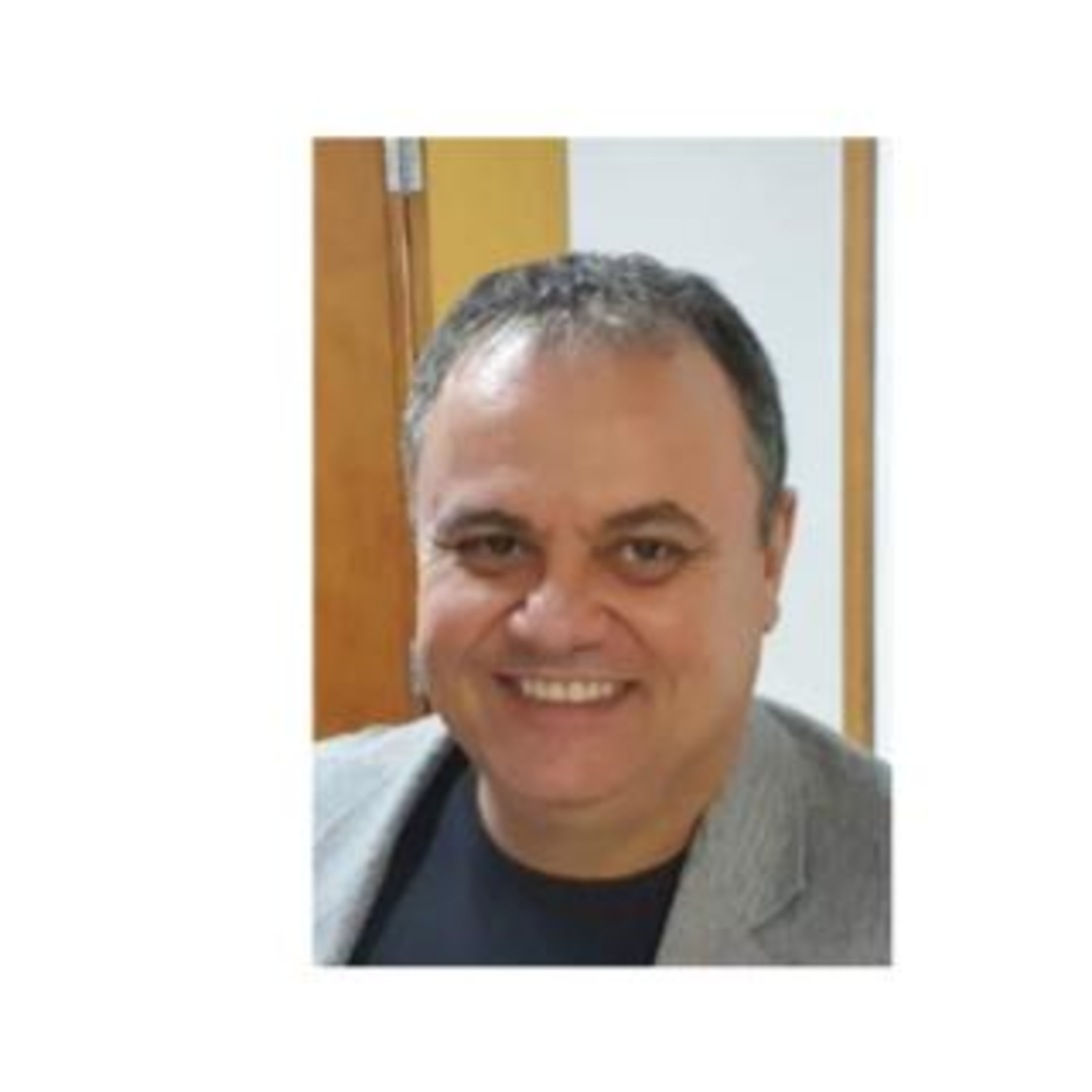 Conexão Varginha | Rodolfo de Souza | Conteúdos Jornalísticos em Áudio