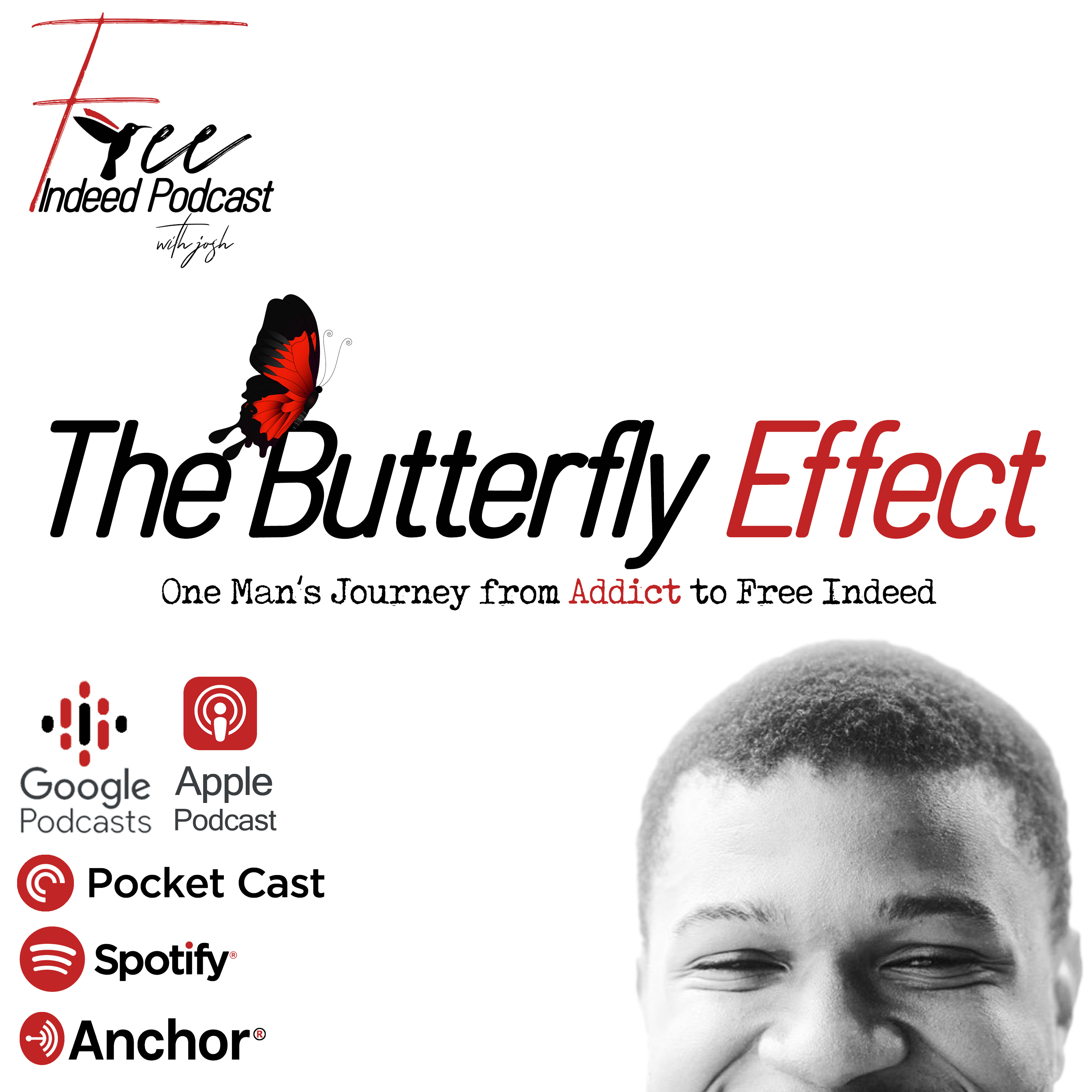 The Butterfly Effect