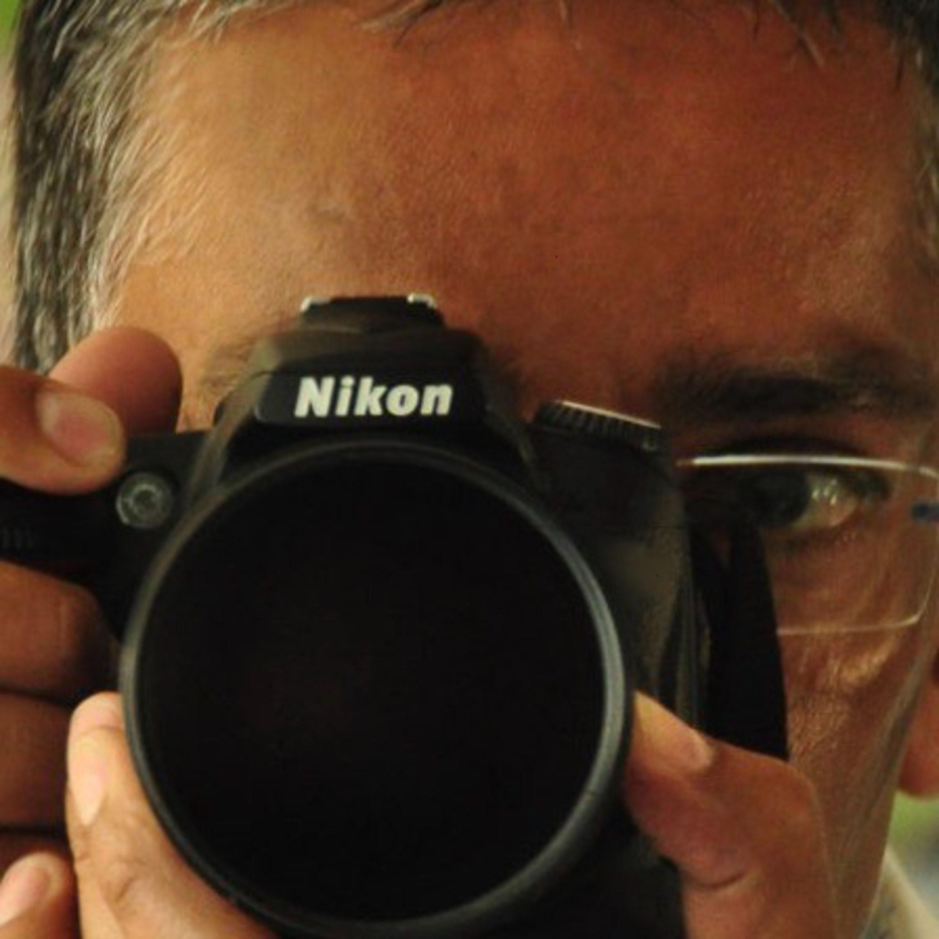 #3 What To Do With All Your Photos