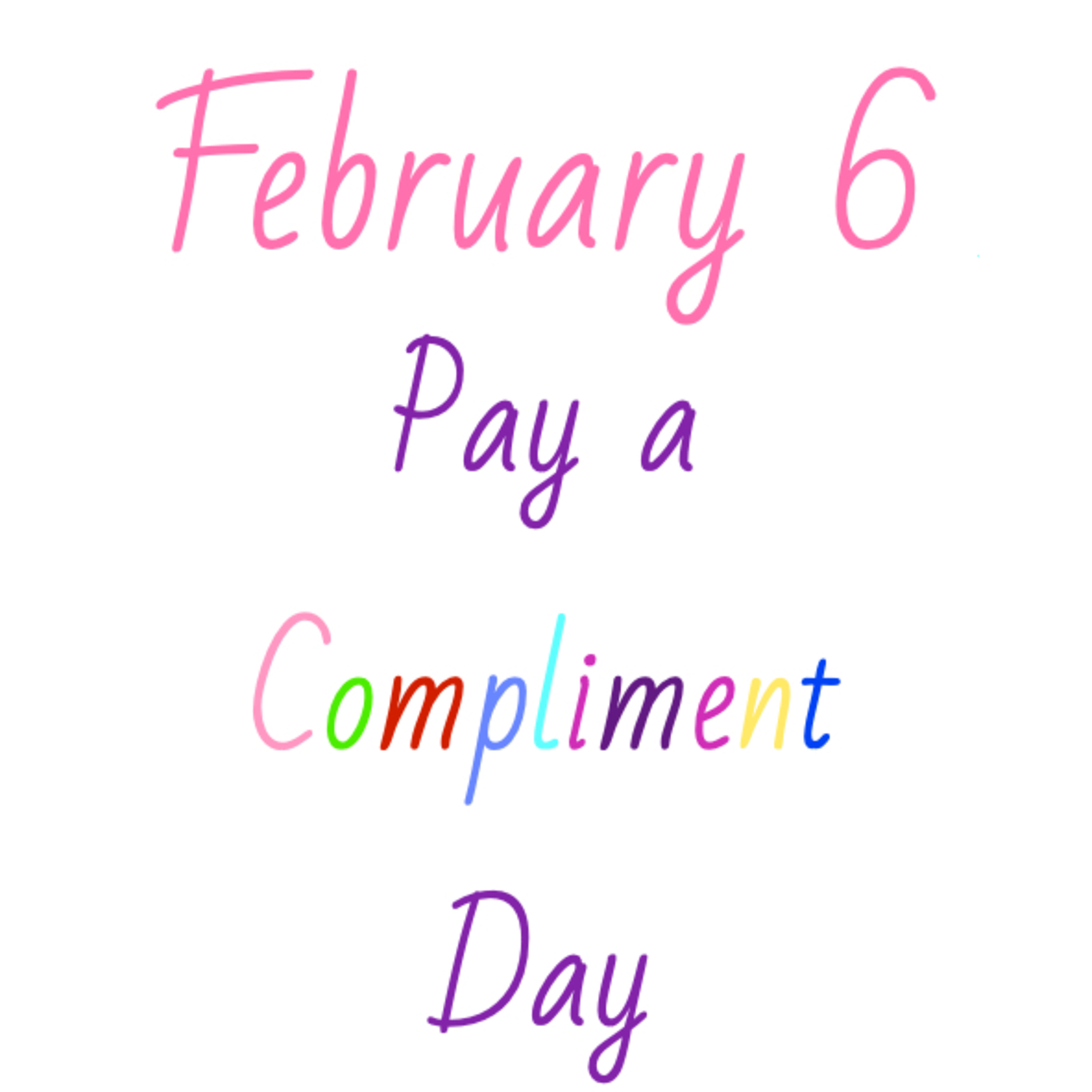 #11 How to Deliver a Life Changing Compliment