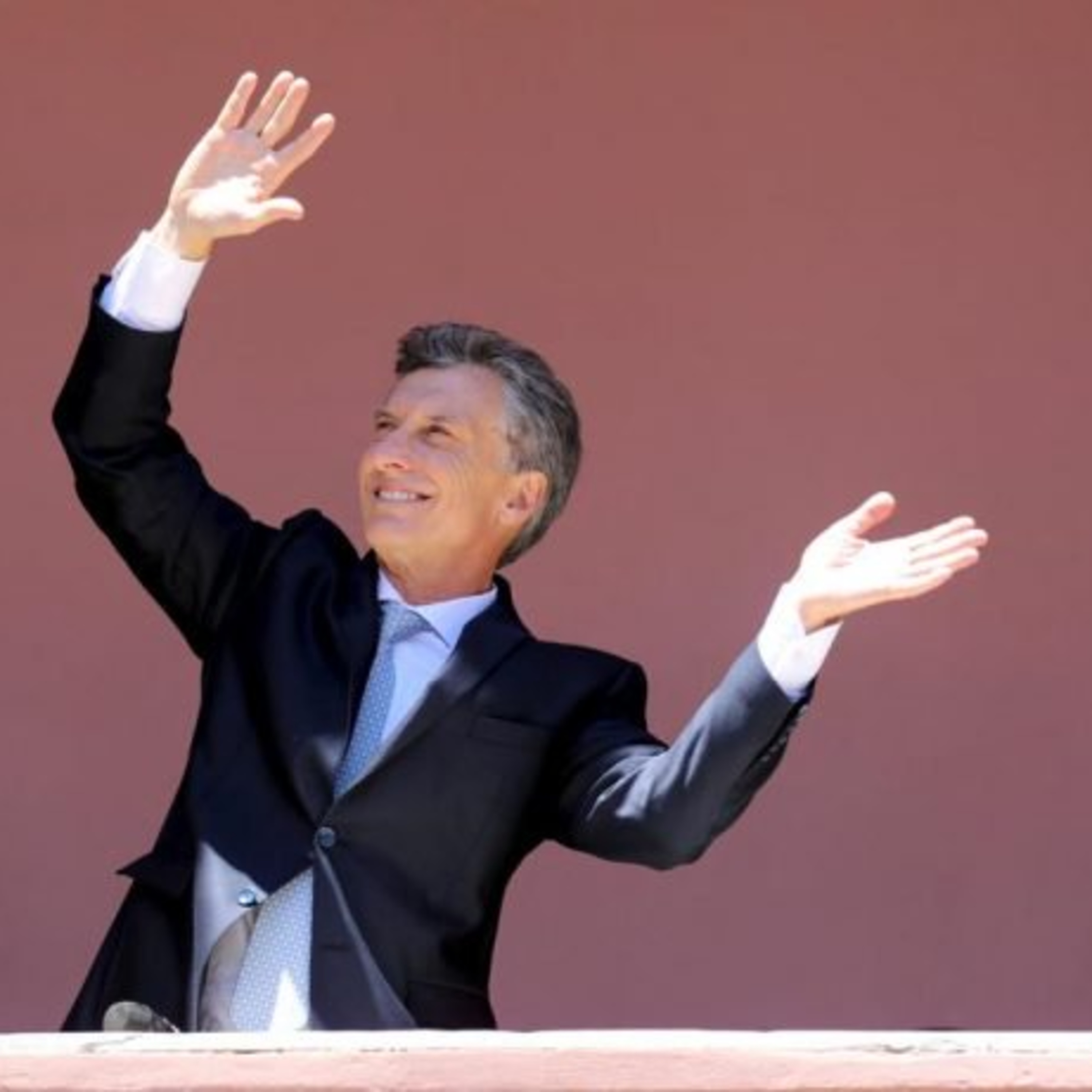 Maldita Suerte del día