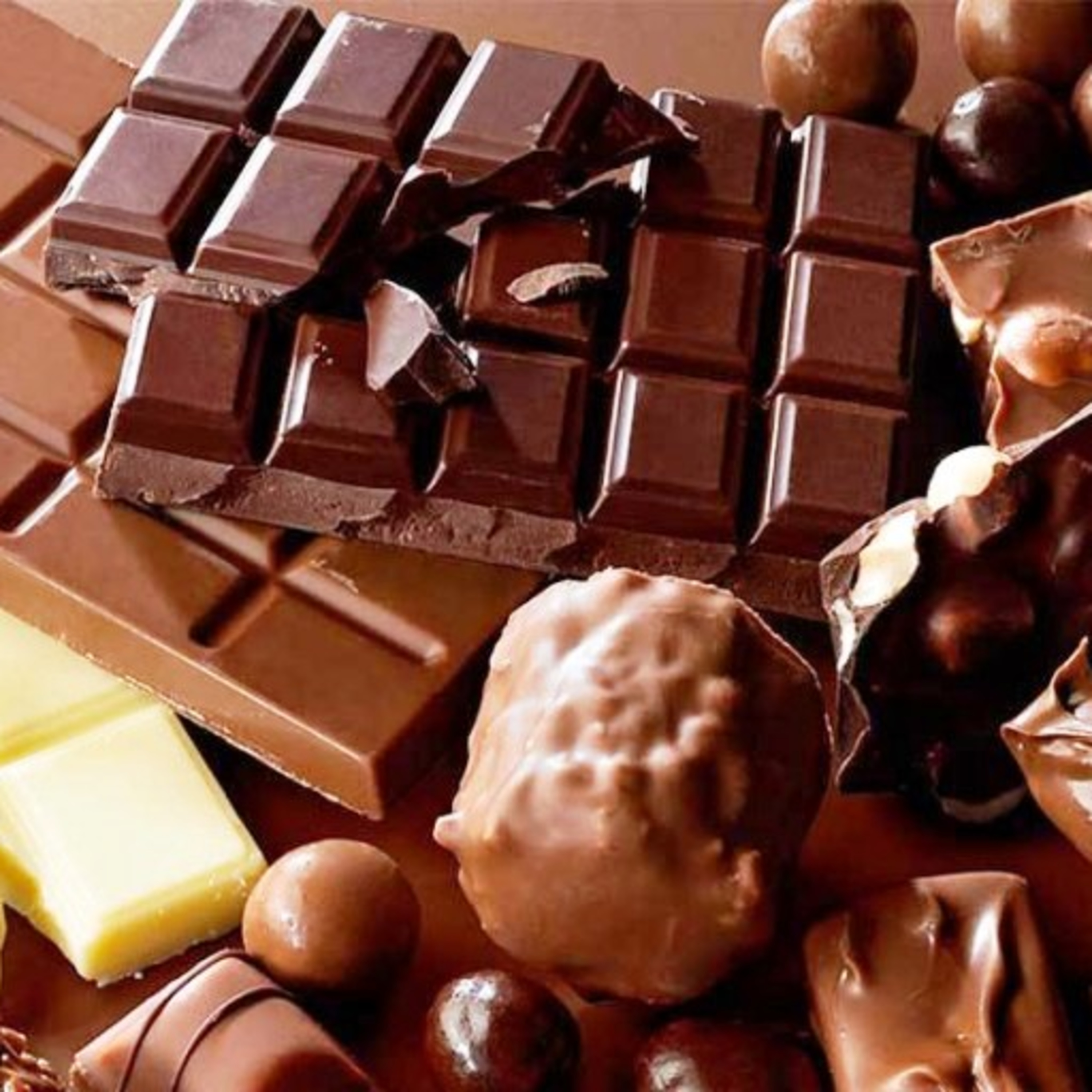 Maldita Suerte del día